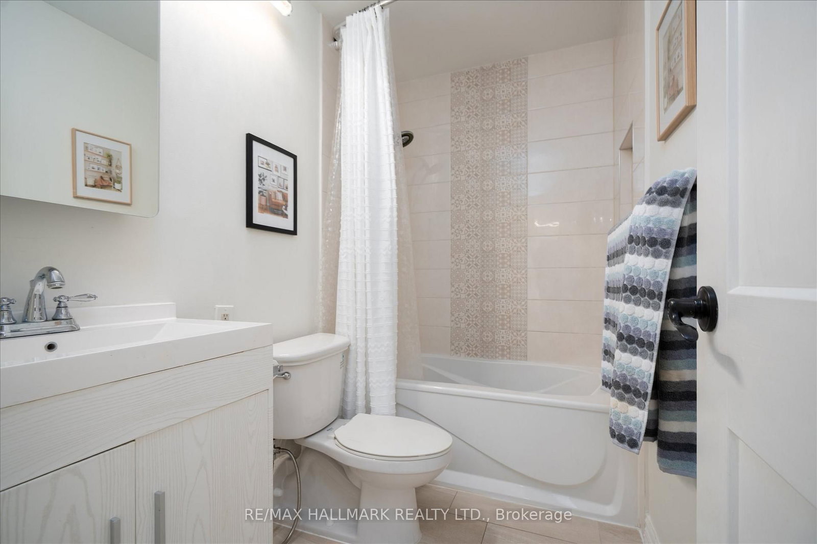 725 Don Mills Road, Unit 1101 - Photo 16