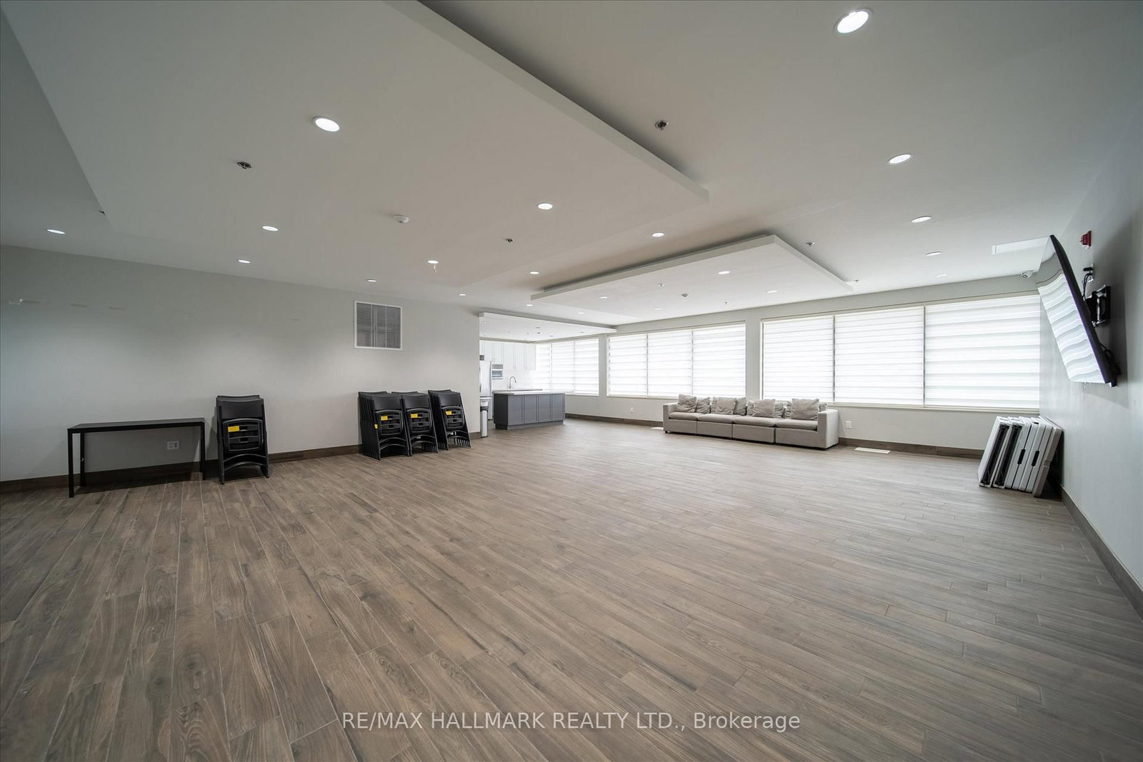 725 Don Mills Road, Unit 1101 - Photo 26