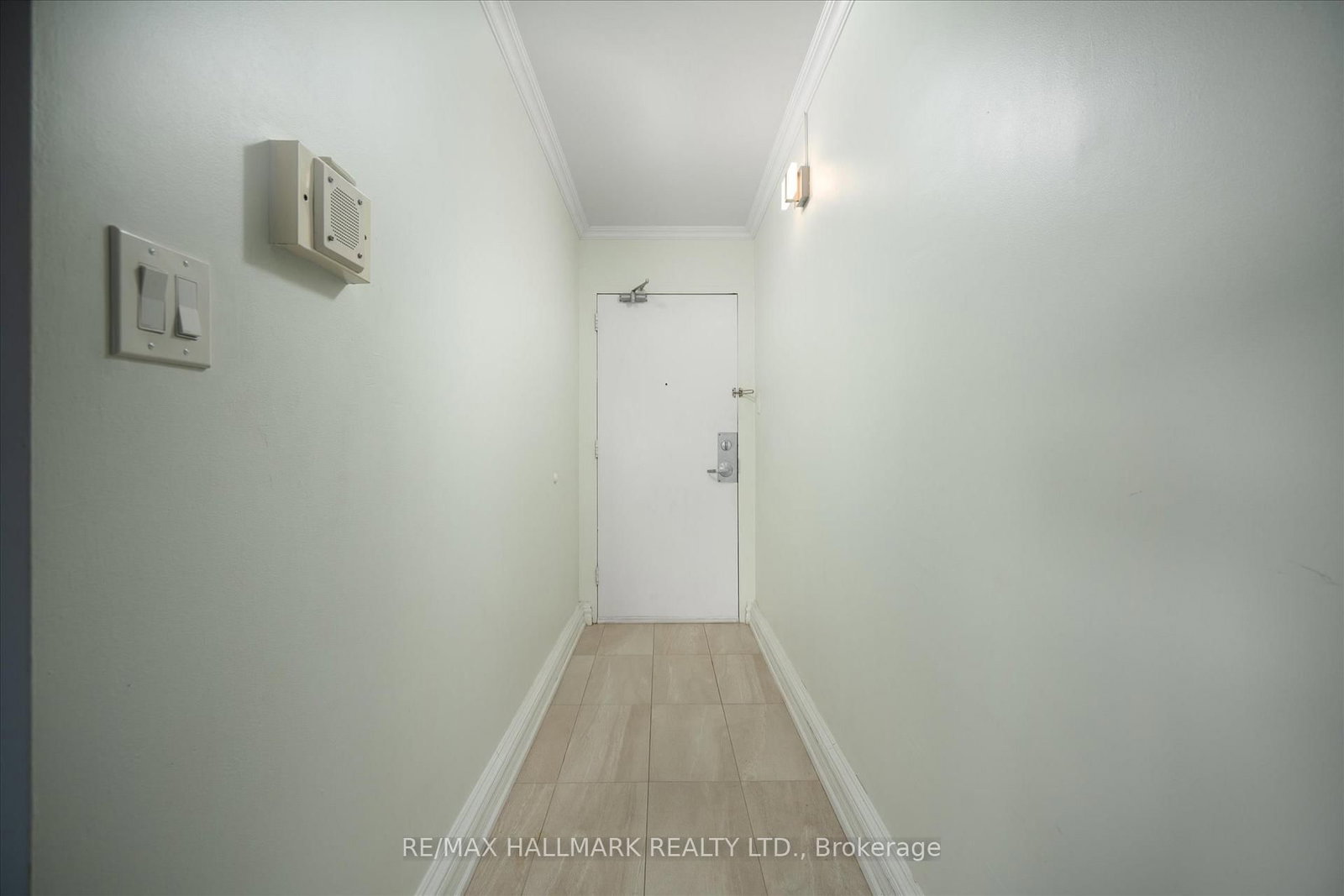 725 Don Mills Road, Unit 1101 - Photo 5