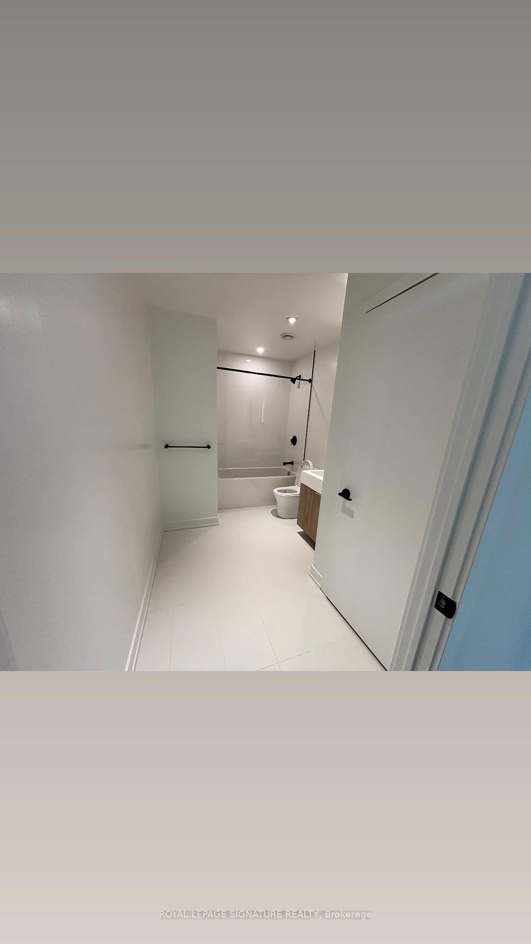 117 Broadway Avenue - Photo 5