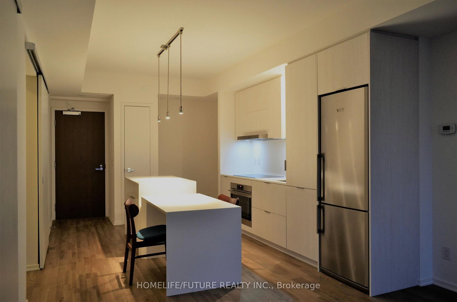 1 Bloor Street E, Unit 3306 - Photo 4