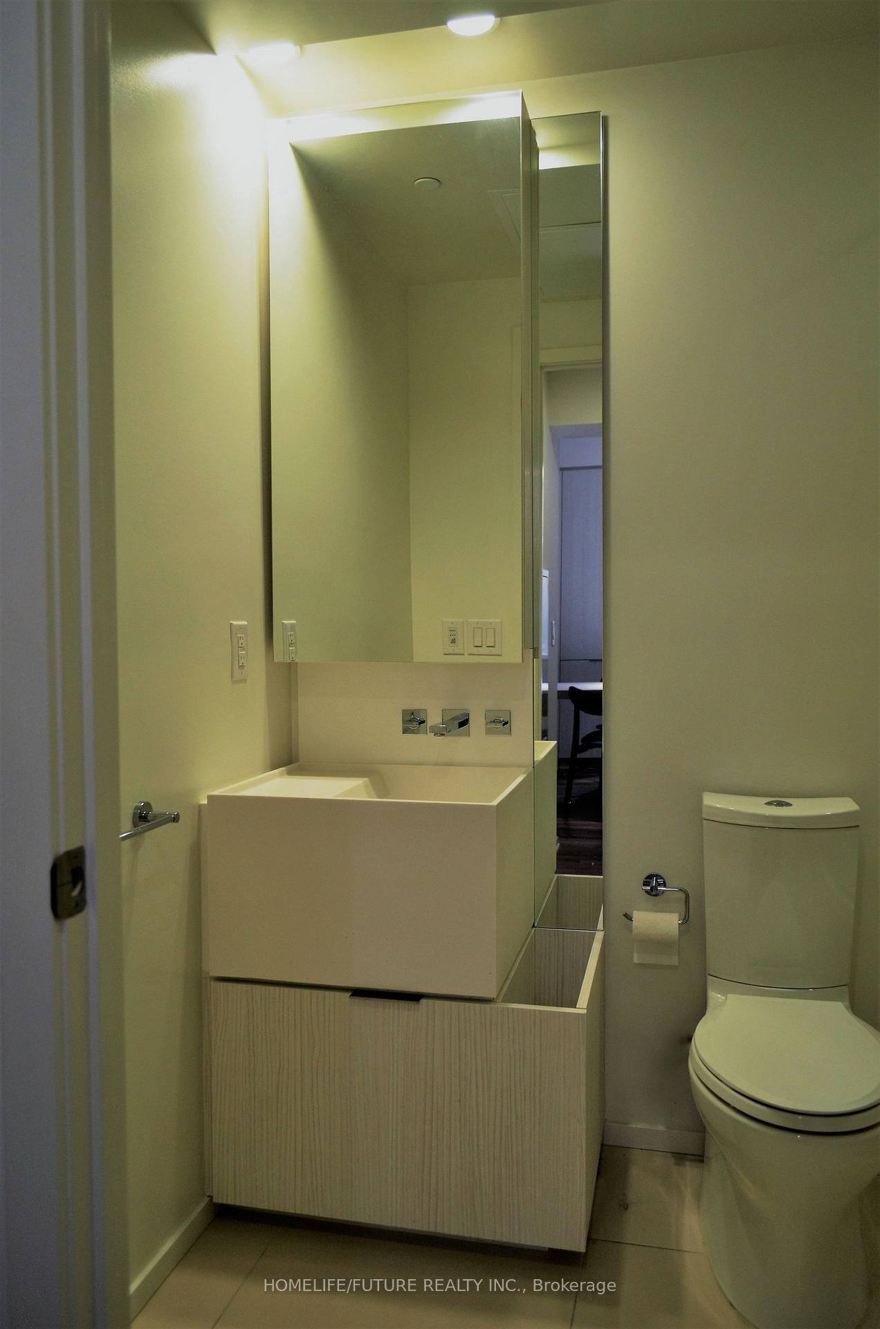 1 Bloor Street E, Unit 3306 - Photo 7