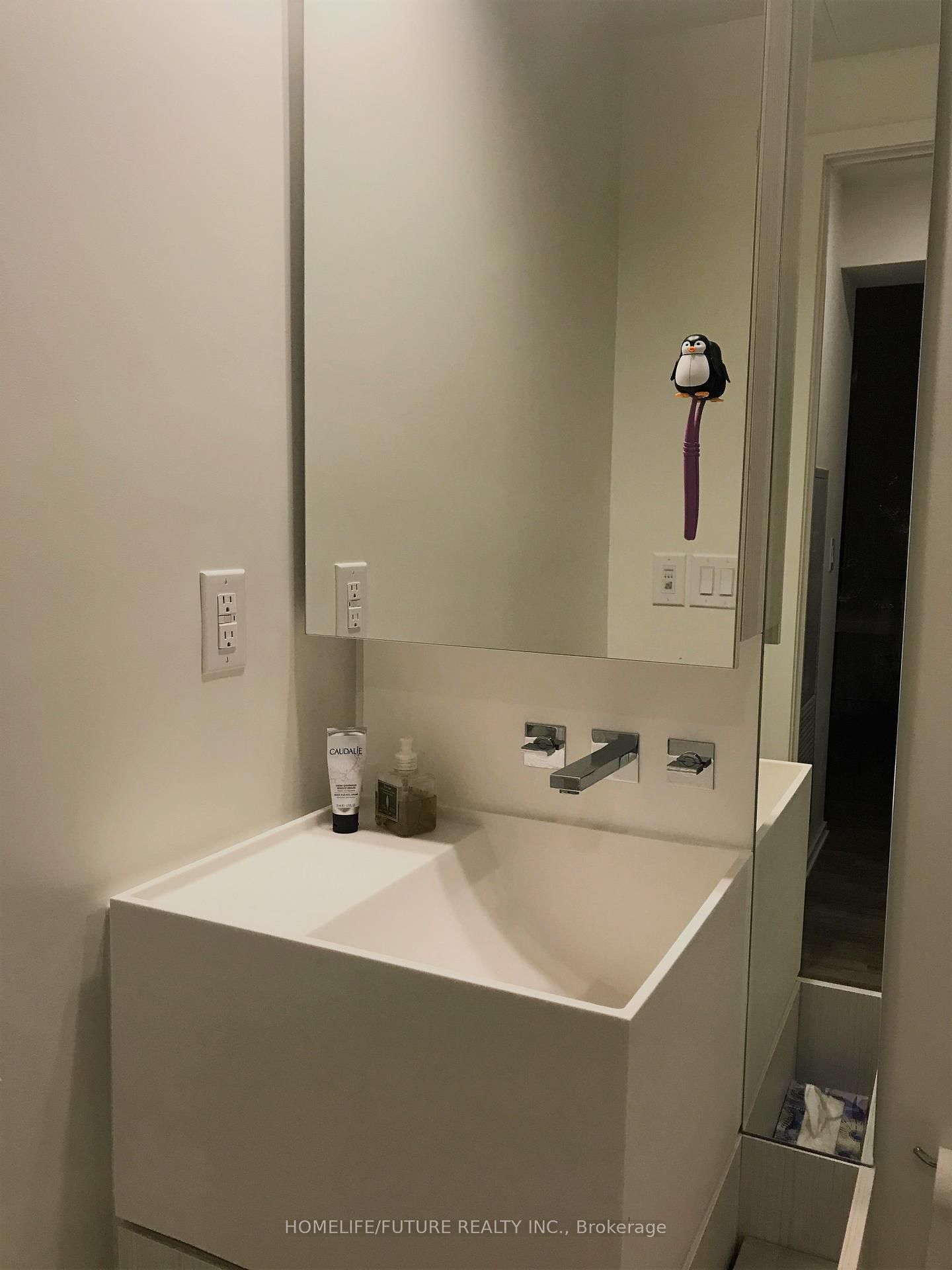 1 Bloor Street E, Unit 3306 - Photo 8