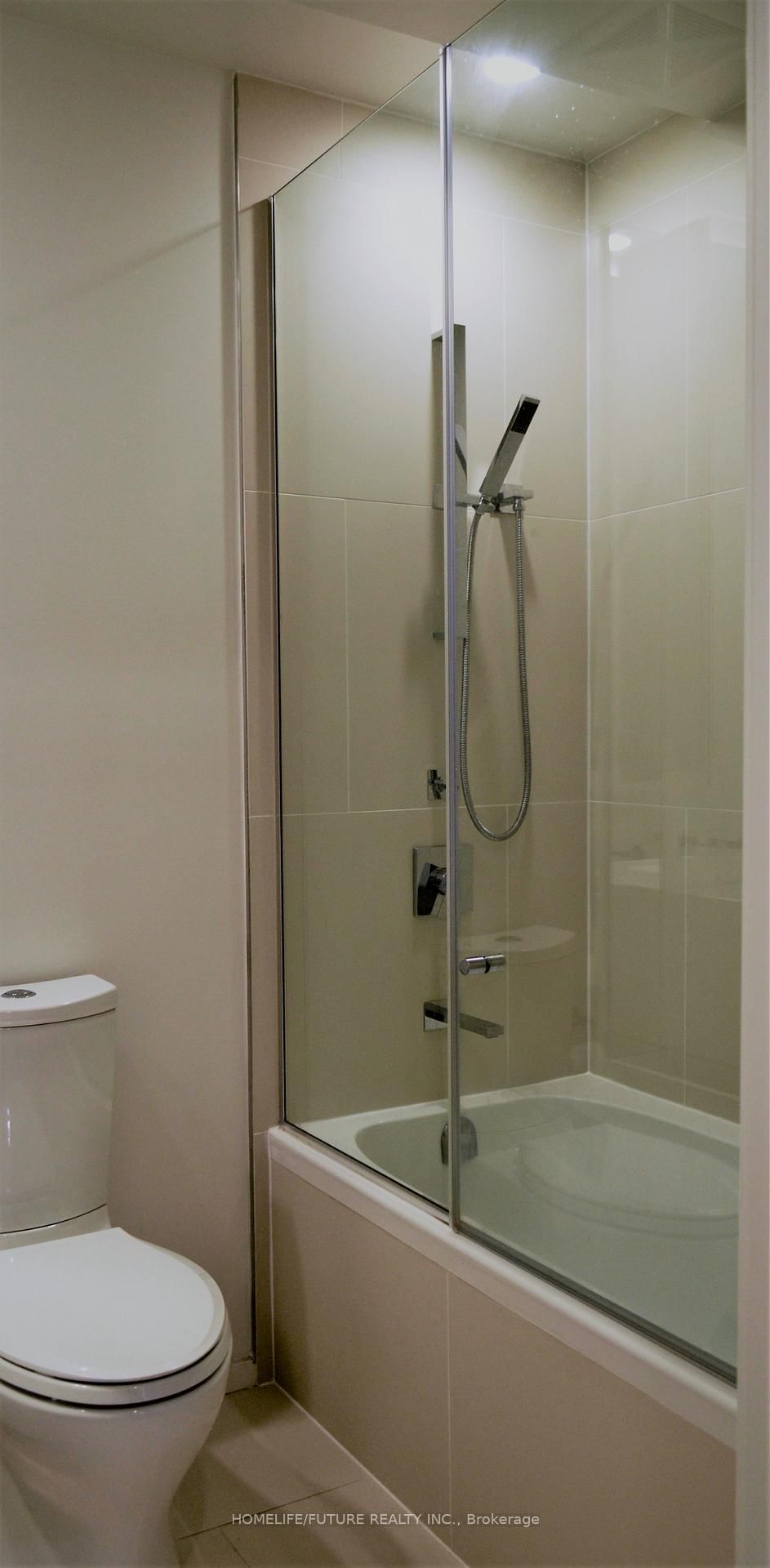 1 Bloor Street E, Unit 3306 - Photo 9