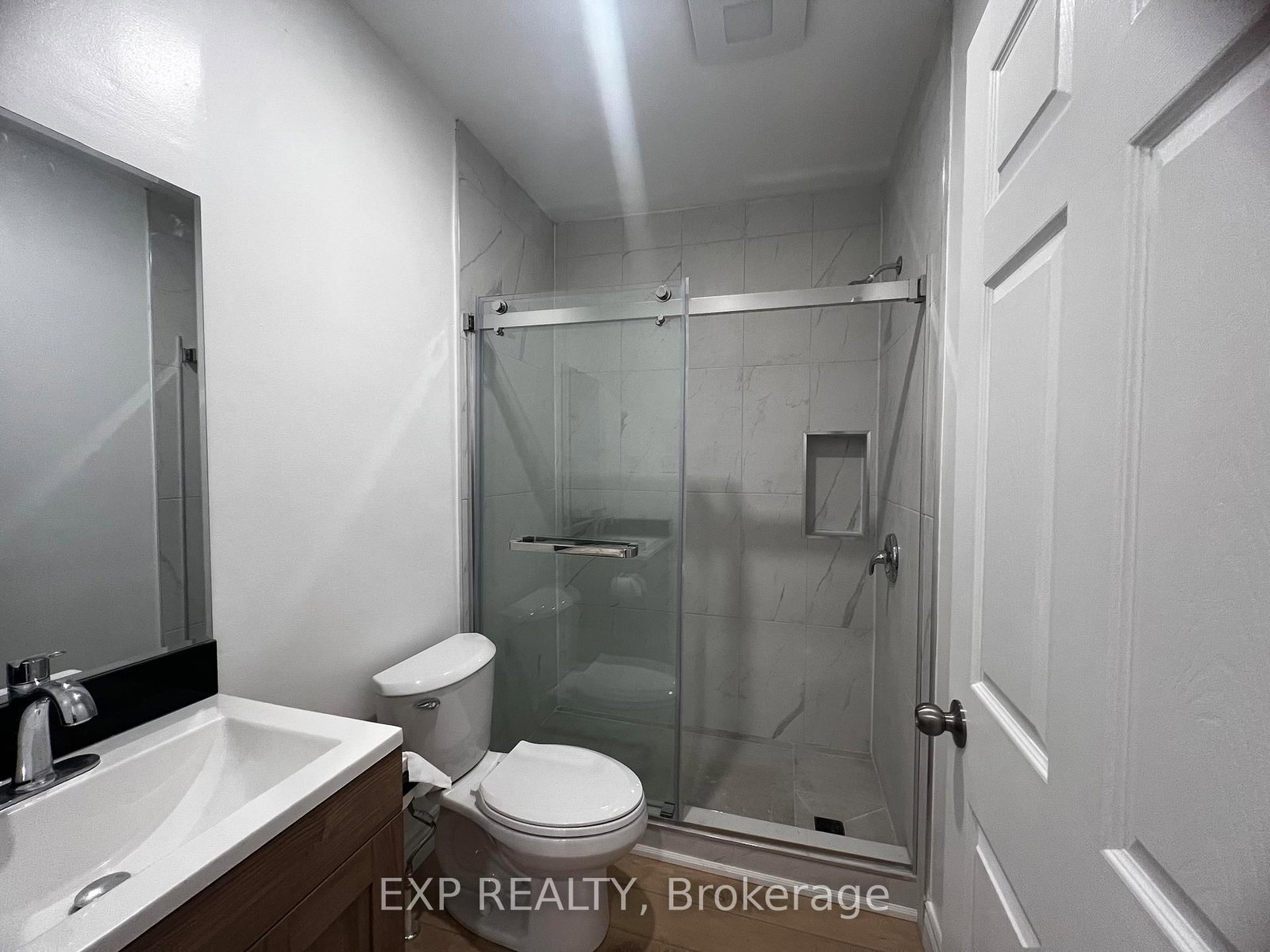 804A St Clair Avenue W, Unit 102 - Photo 11