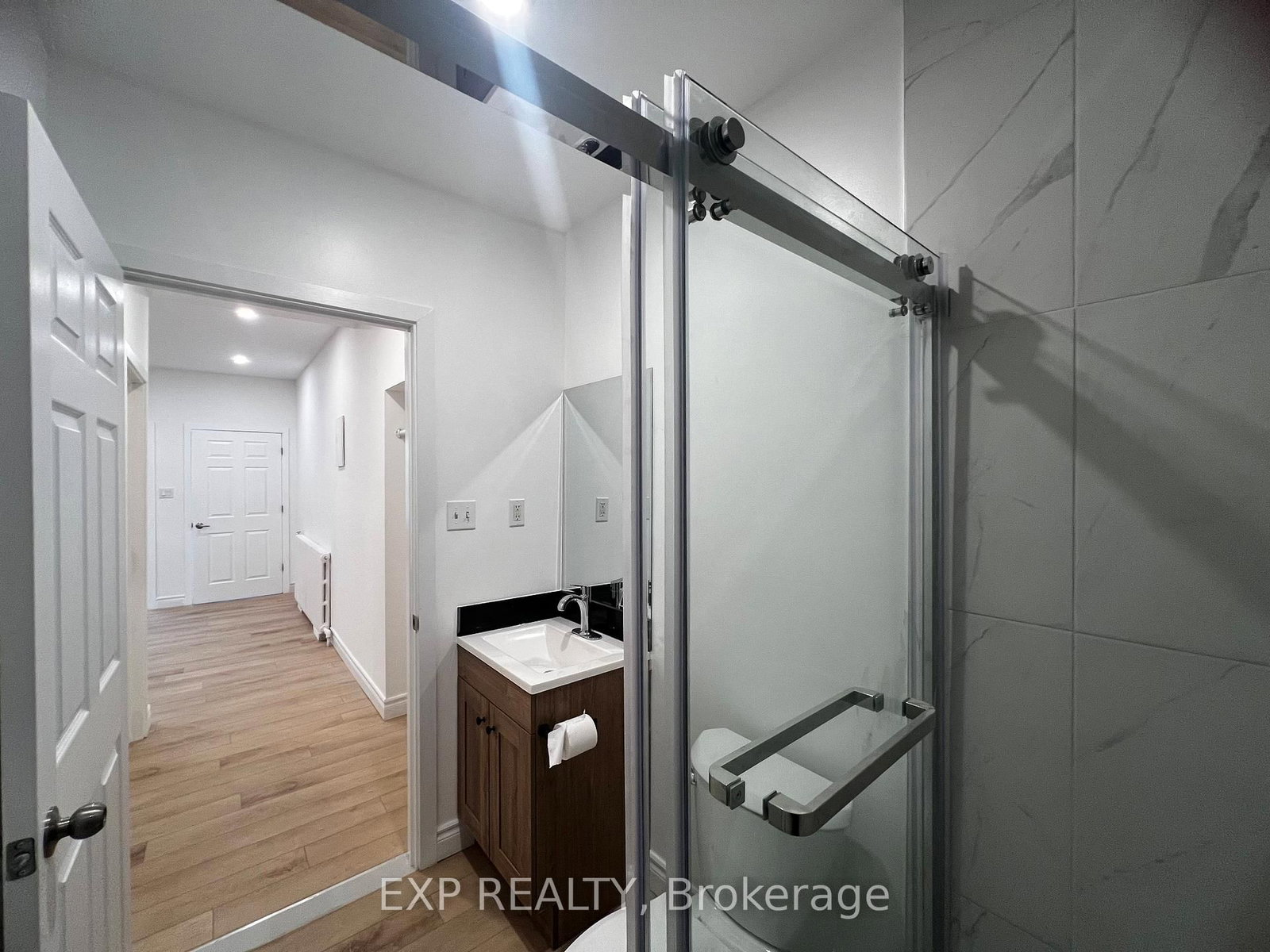 804A St Clair Avenue W, Unit 102 - Photo 13