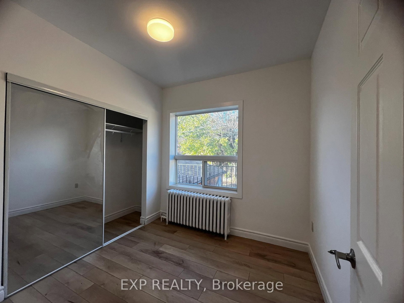 804A St Clair Avenue W, Unit 102 - Photo 5