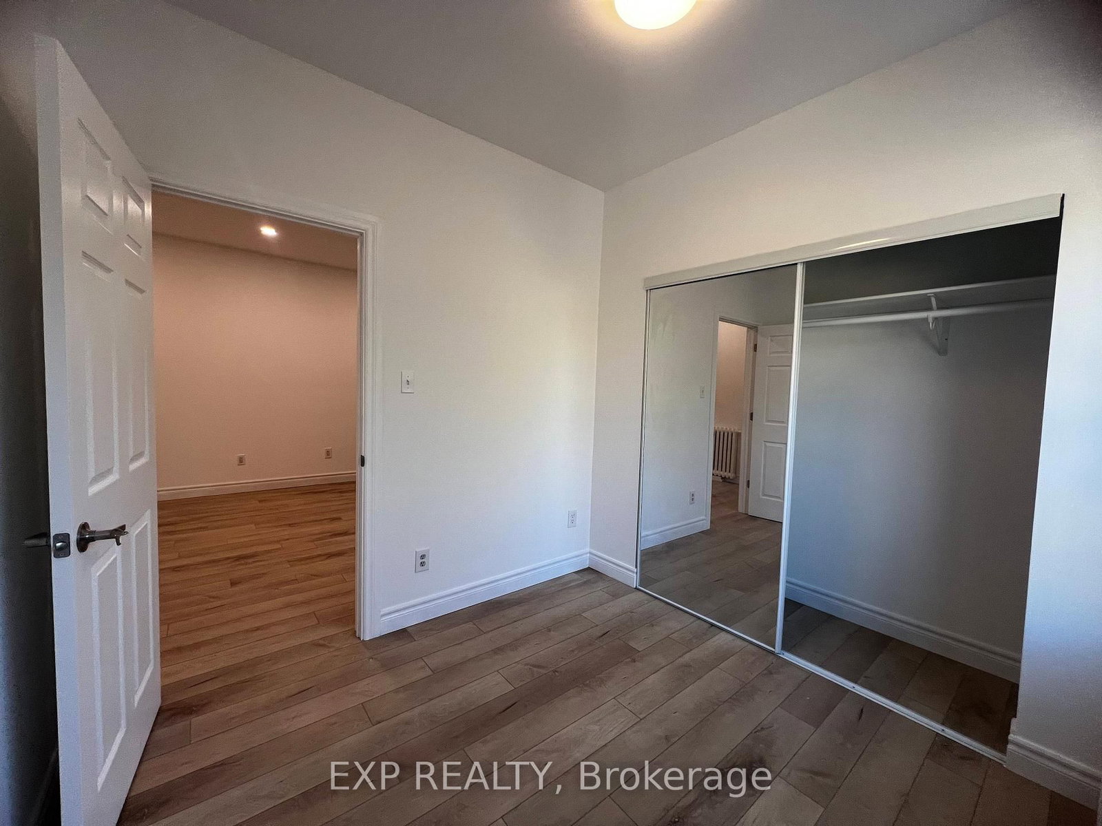 804A St Clair Avenue W, Unit 102 - Photo 6