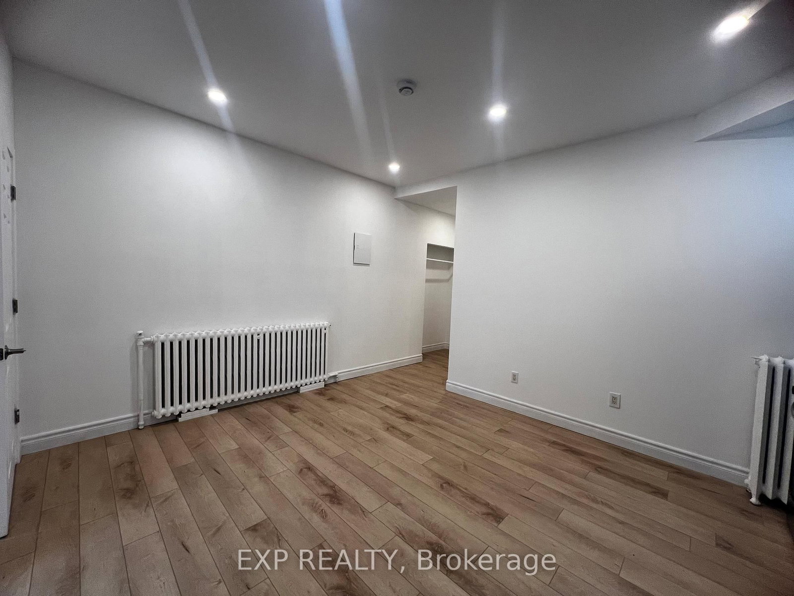 804A St Clair Avenue W, Unit 102 - Photo 7