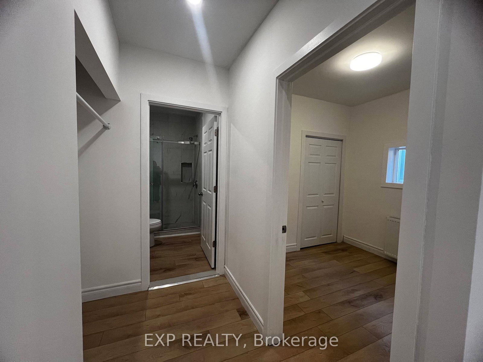 804A St Clair Avenue W, Unit 102 - Photo 8