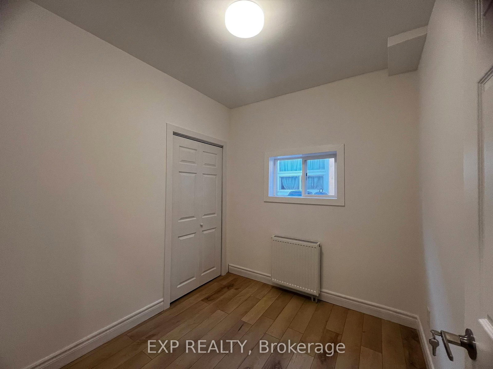 804A St Clair Avenue W, Unit 102 - Photo 9