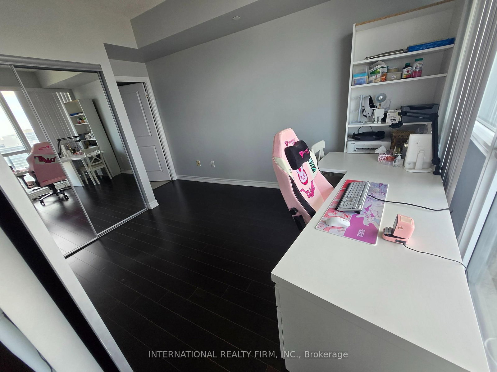 386 Yonge Street, Unit 3404 - Photo 4