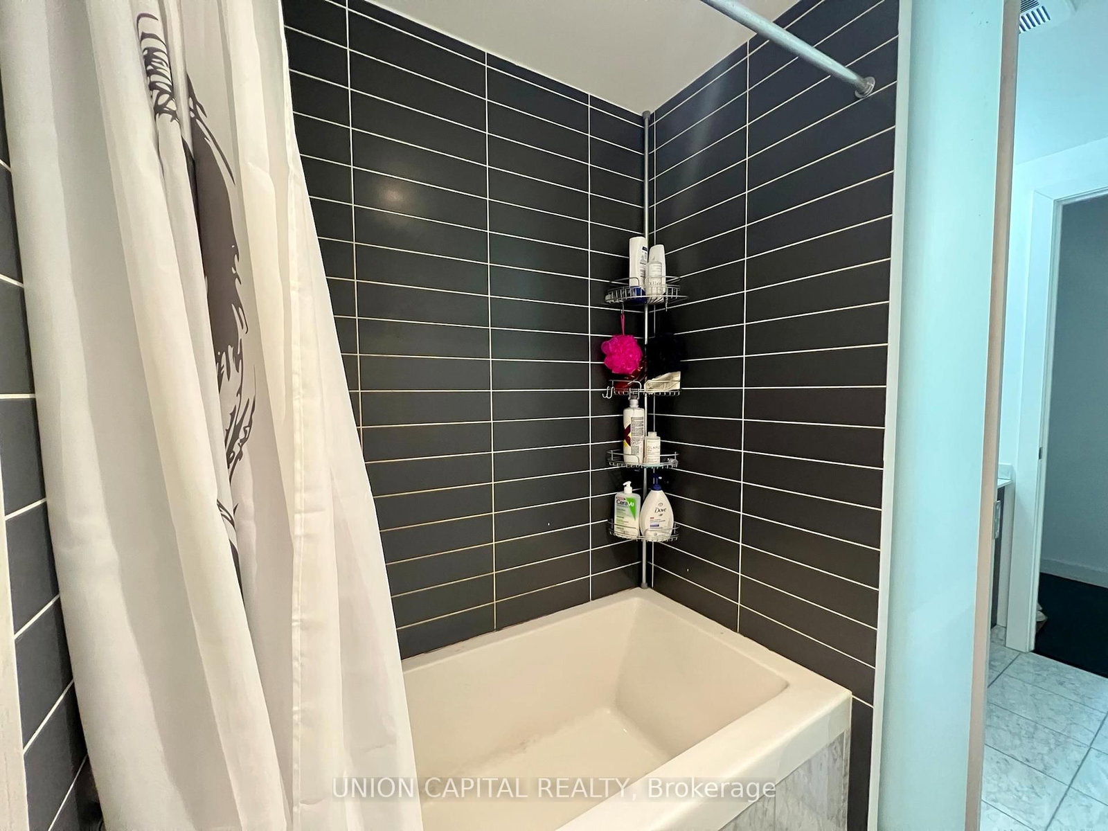 33 Charles Street E, Unit 2807 - Photo 10