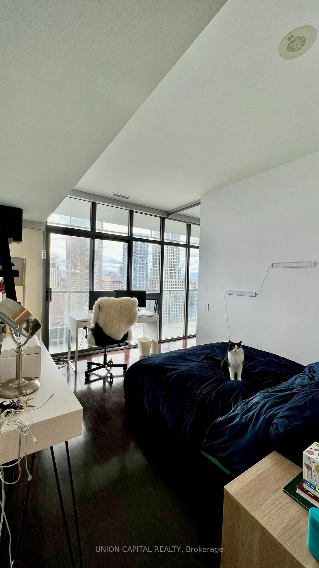 33 Charles Street E, Unit 2807 - Photo 4