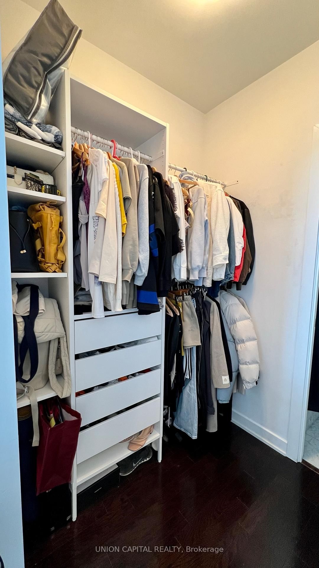 33 Charles Street E, Unit 2807 - Photo 5