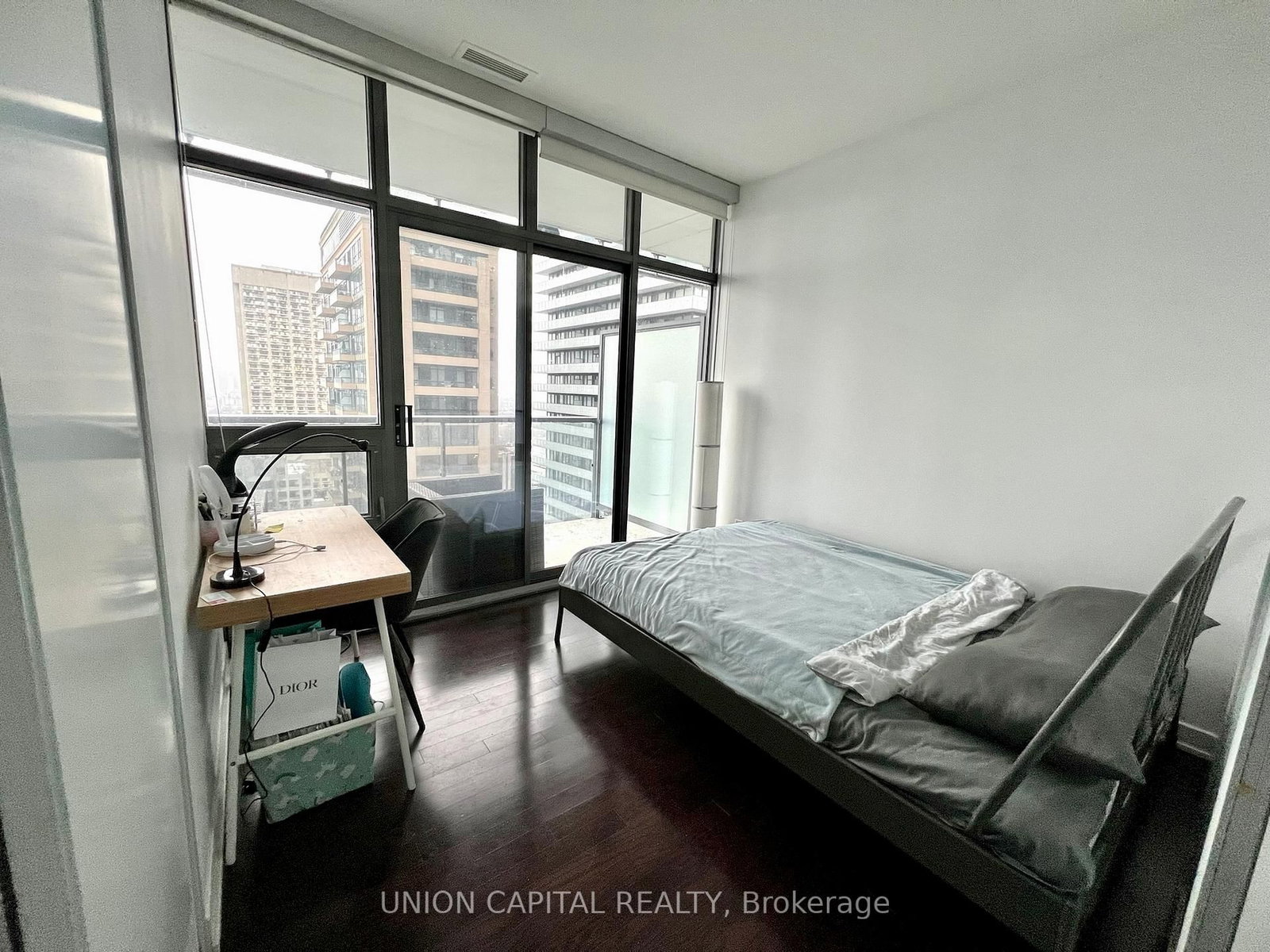 33 Charles Street E, Unit 2807 - Photo 6