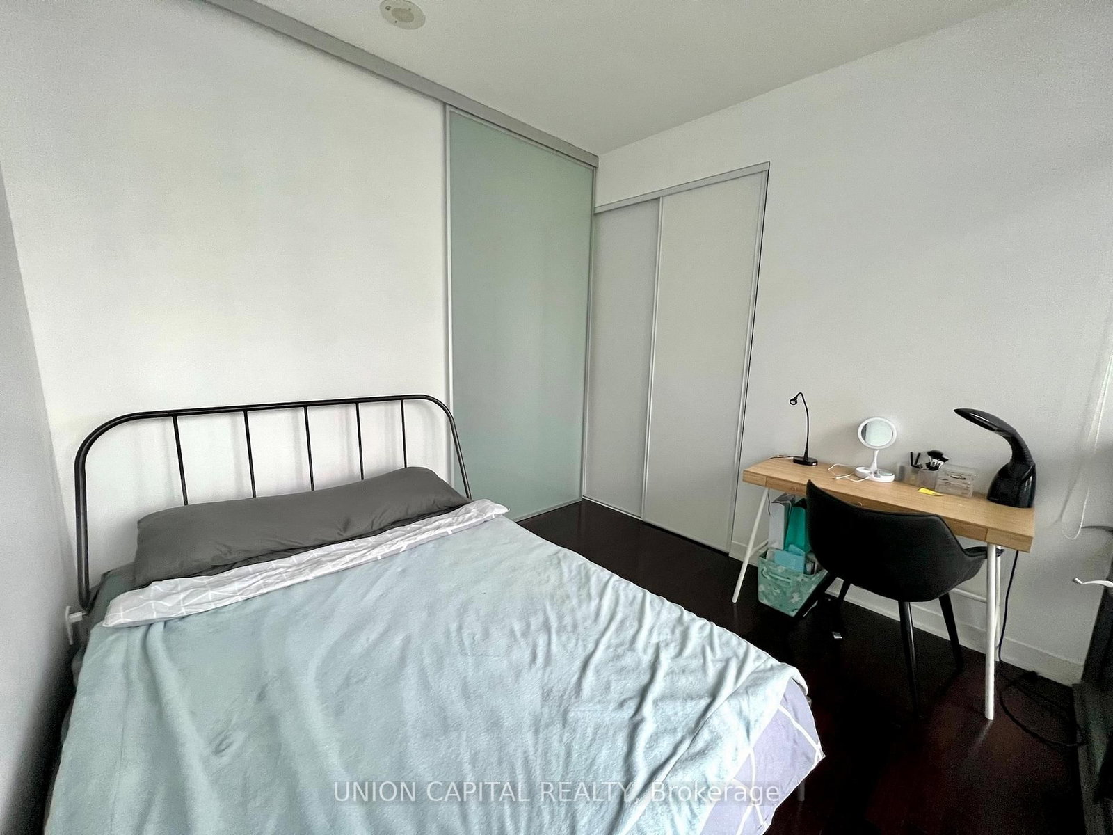 33 Charles Street E, Unit 2807 - Photo 7