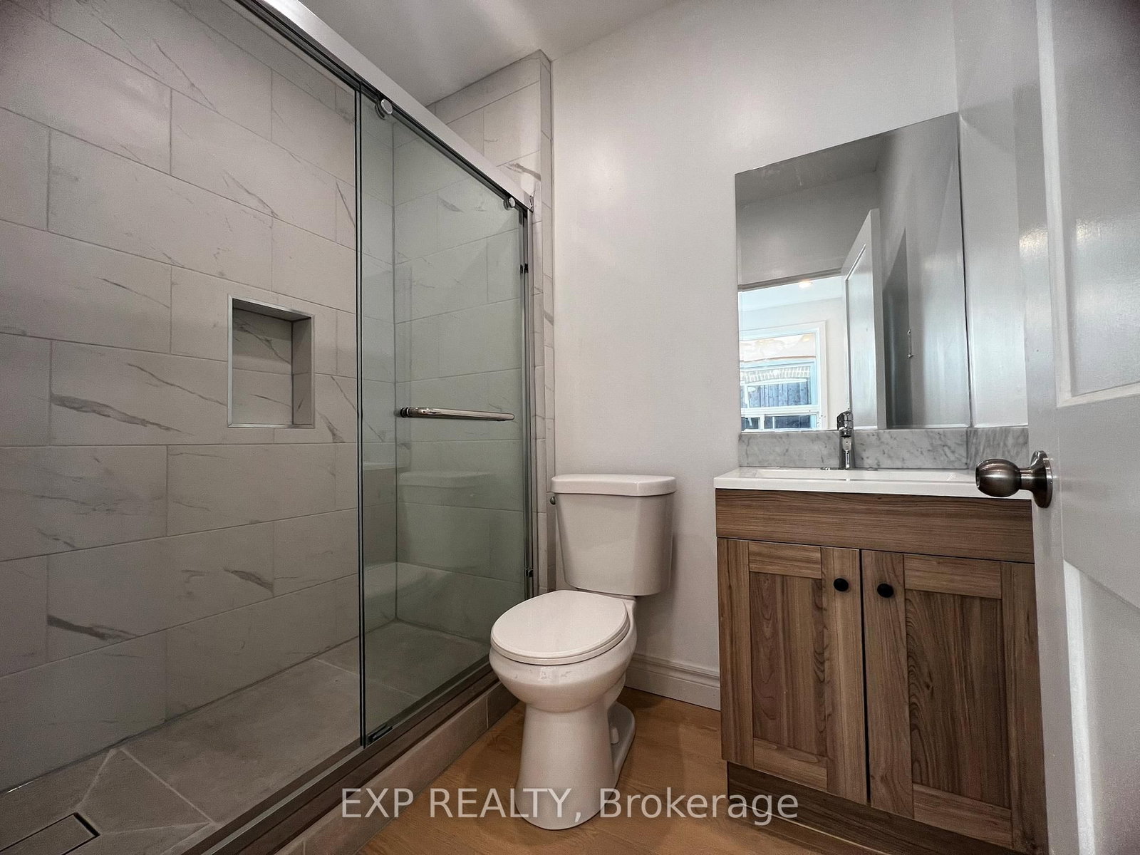 804A St Clair Avenue W, Unit 101 - Photo 10