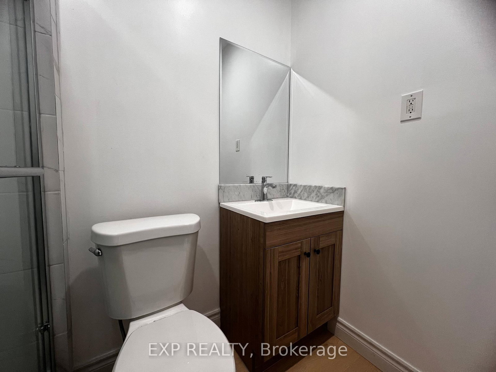 804A St Clair Avenue W, Unit 101 - Photo 11