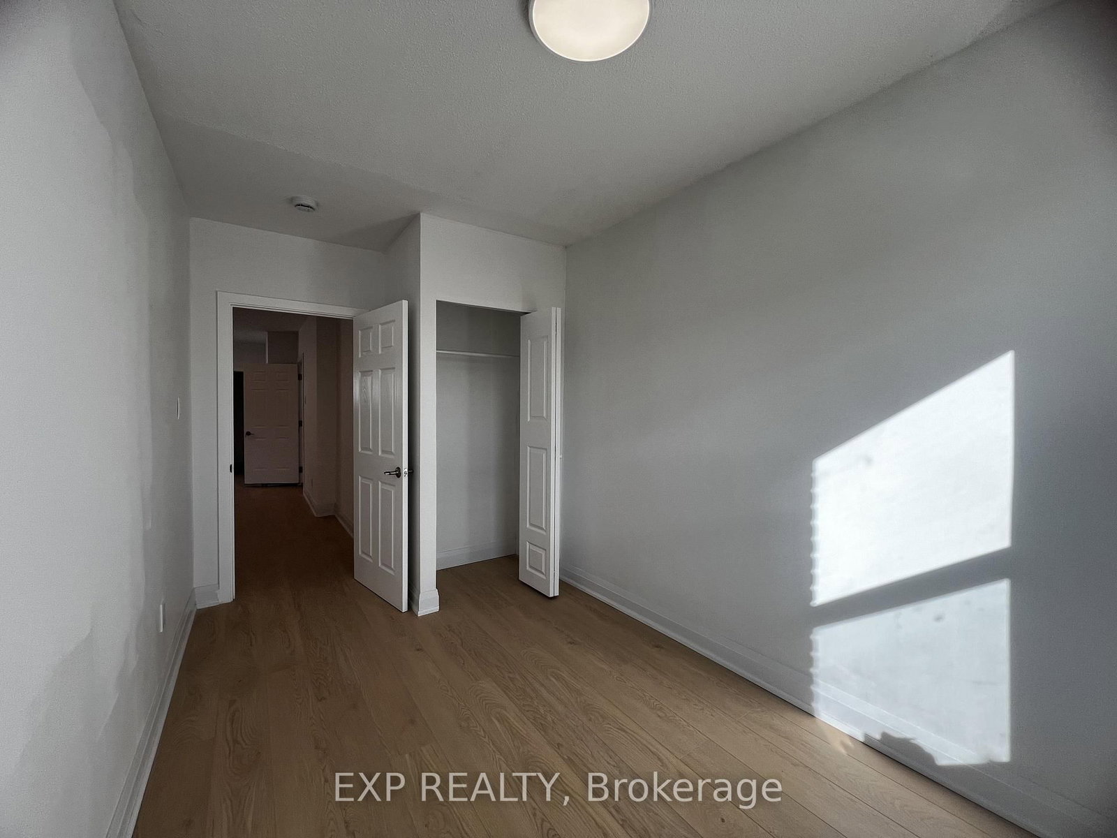 804A St Clair Avenue W, Unit 101 - Photo 12