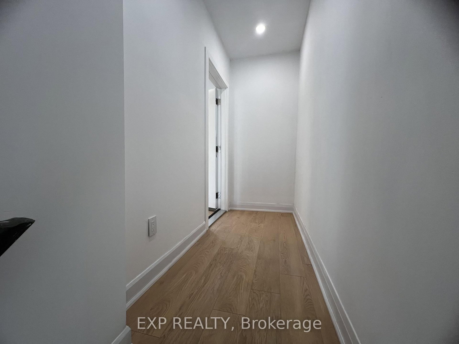 804A St Clair Avenue W, Unit 101 - Photo 13