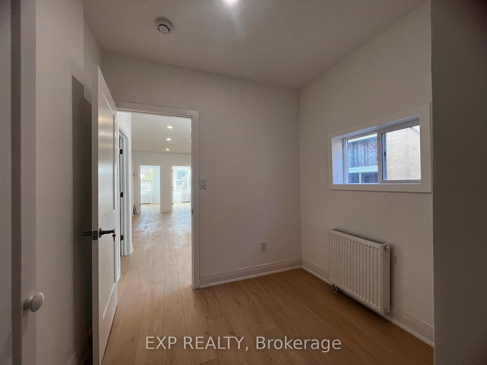 804A St Clair Avenue W, Unit 101 - Photo 17