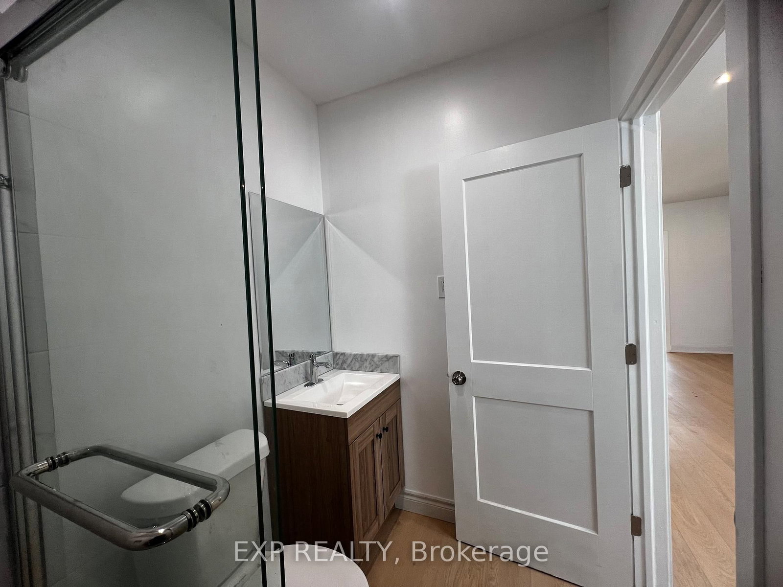 804A St Clair Avenue W, Unit 101 - Photo 18