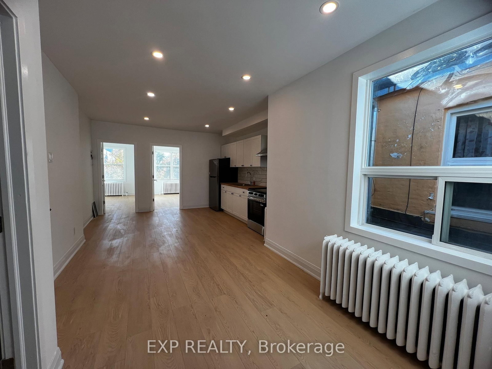 804A St Clair Avenue W, Unit 101 - Photo 20