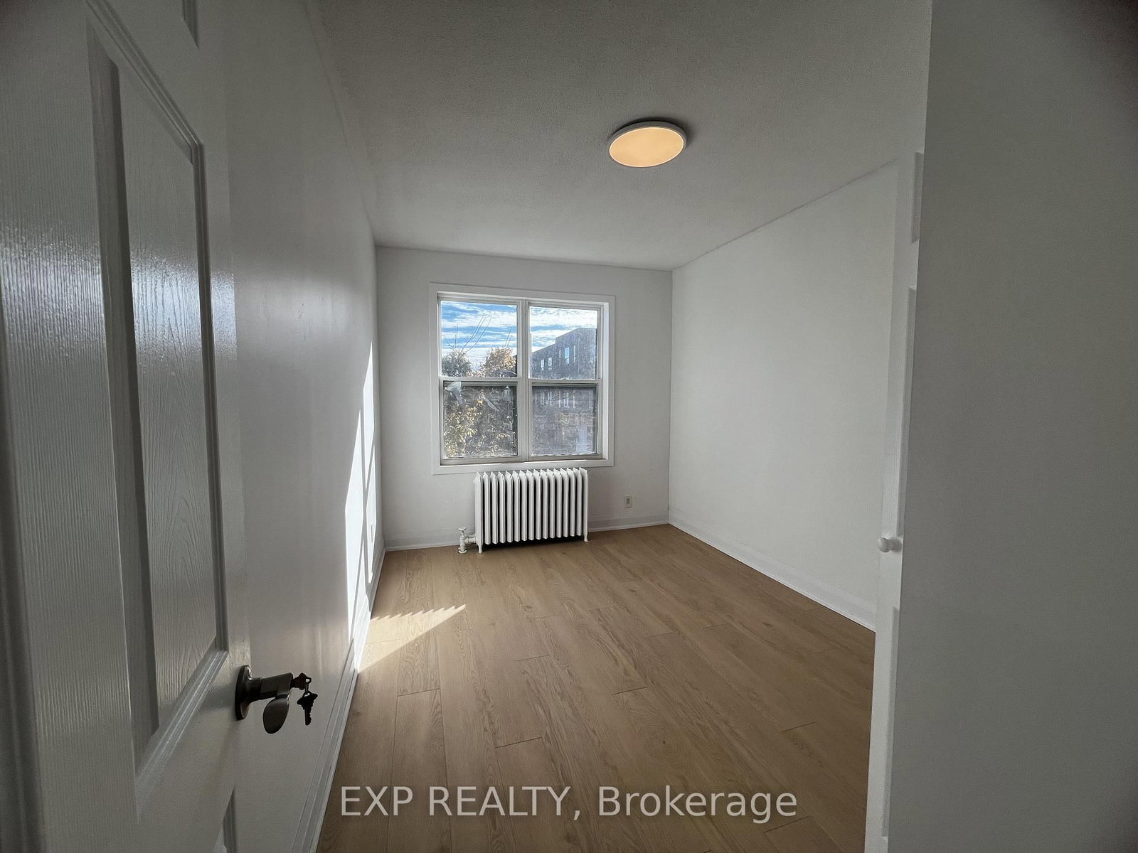 804A St Clair Avenue W, Unit 101 - Photo 5