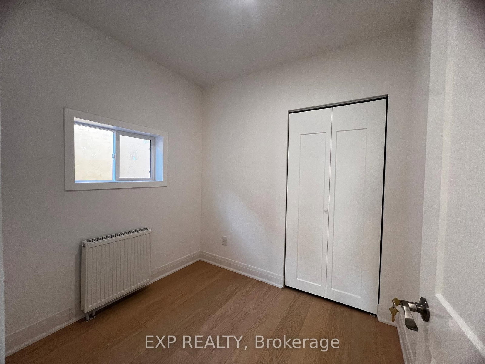 804A St Clair Avenue W, Unit 101 - Photo 9