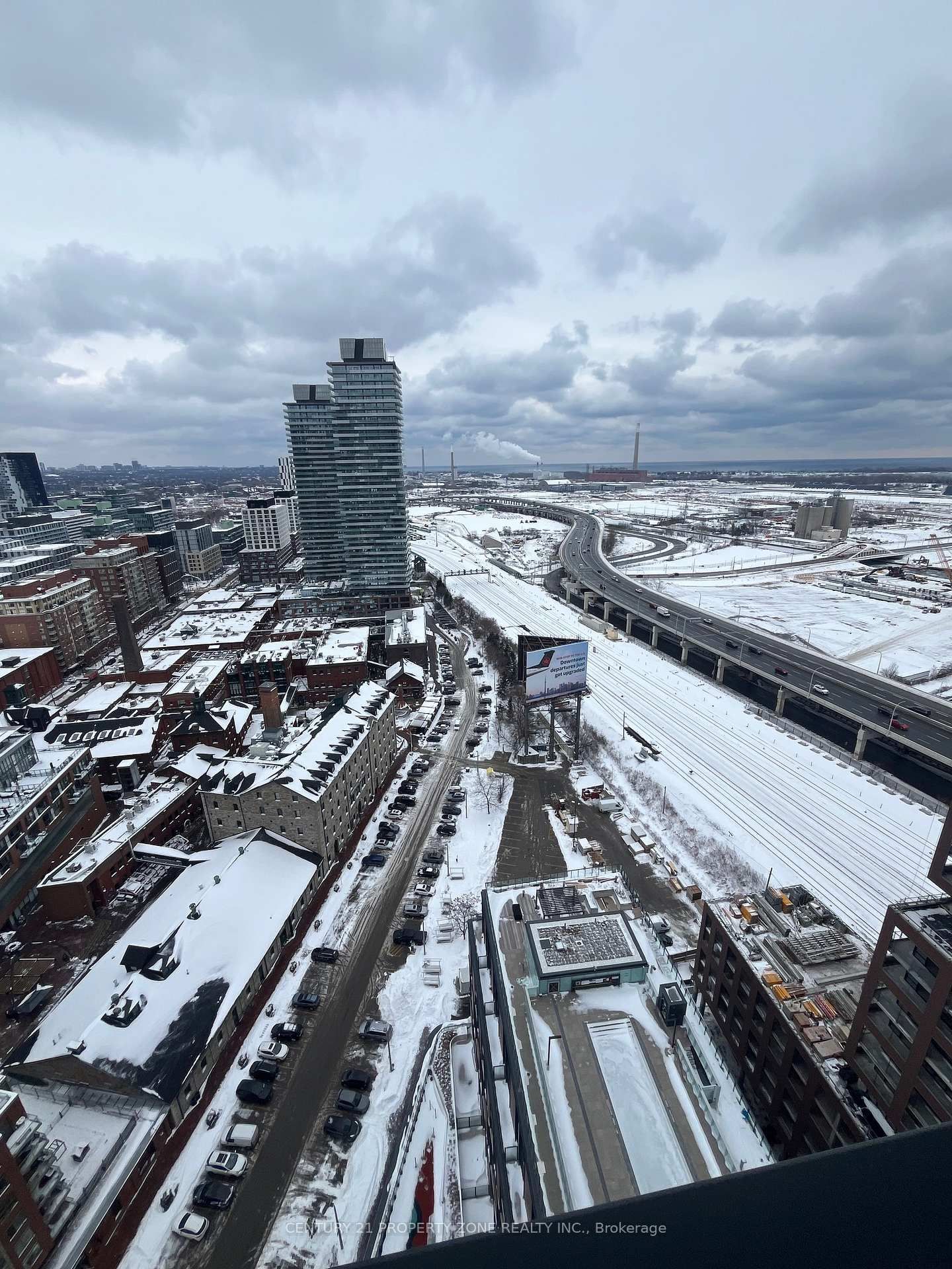 35 Parliament Street, Unit 2613 - Photo 10