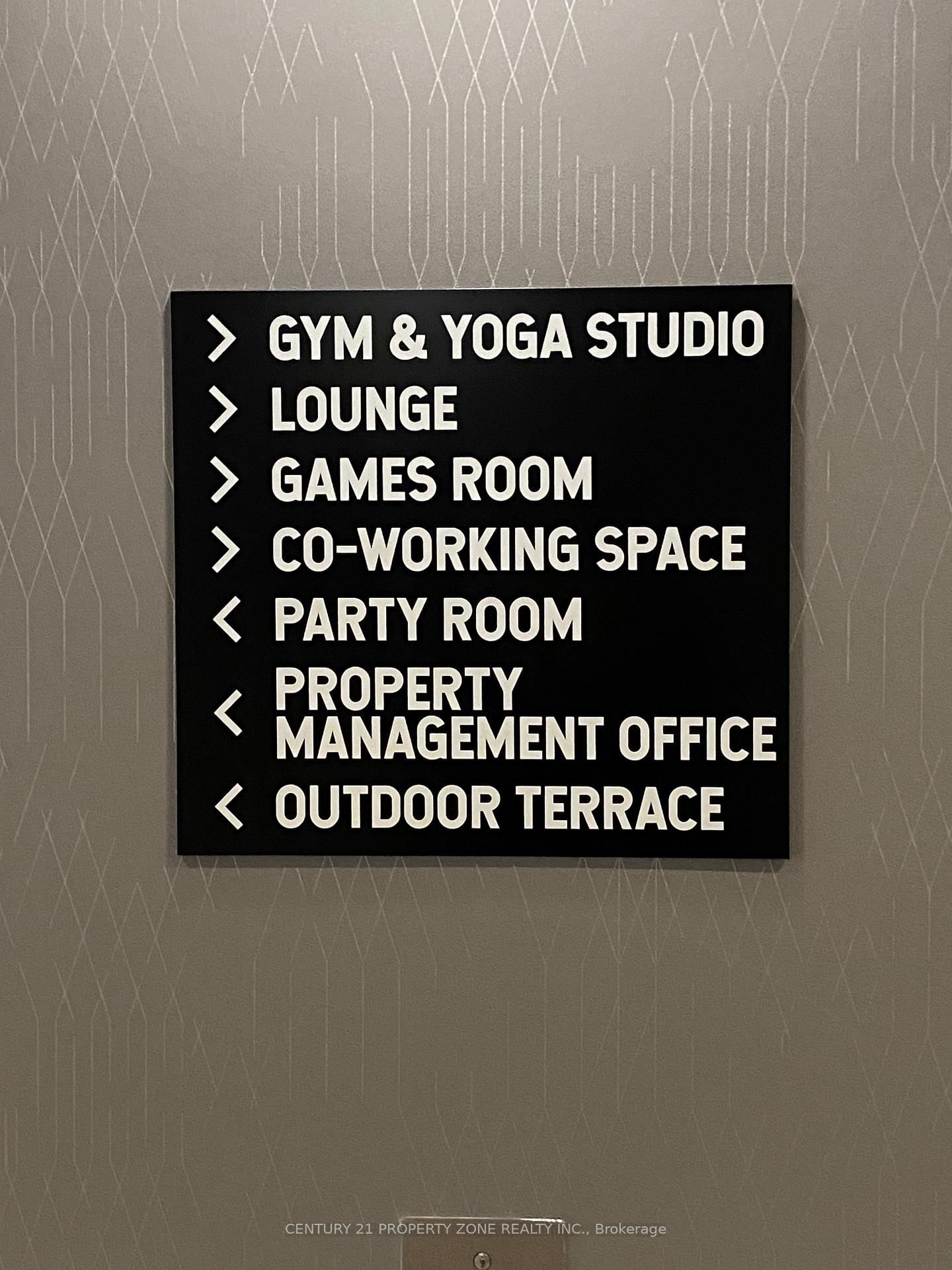 35 Parliament Street, Unit 2613 - Photo 12