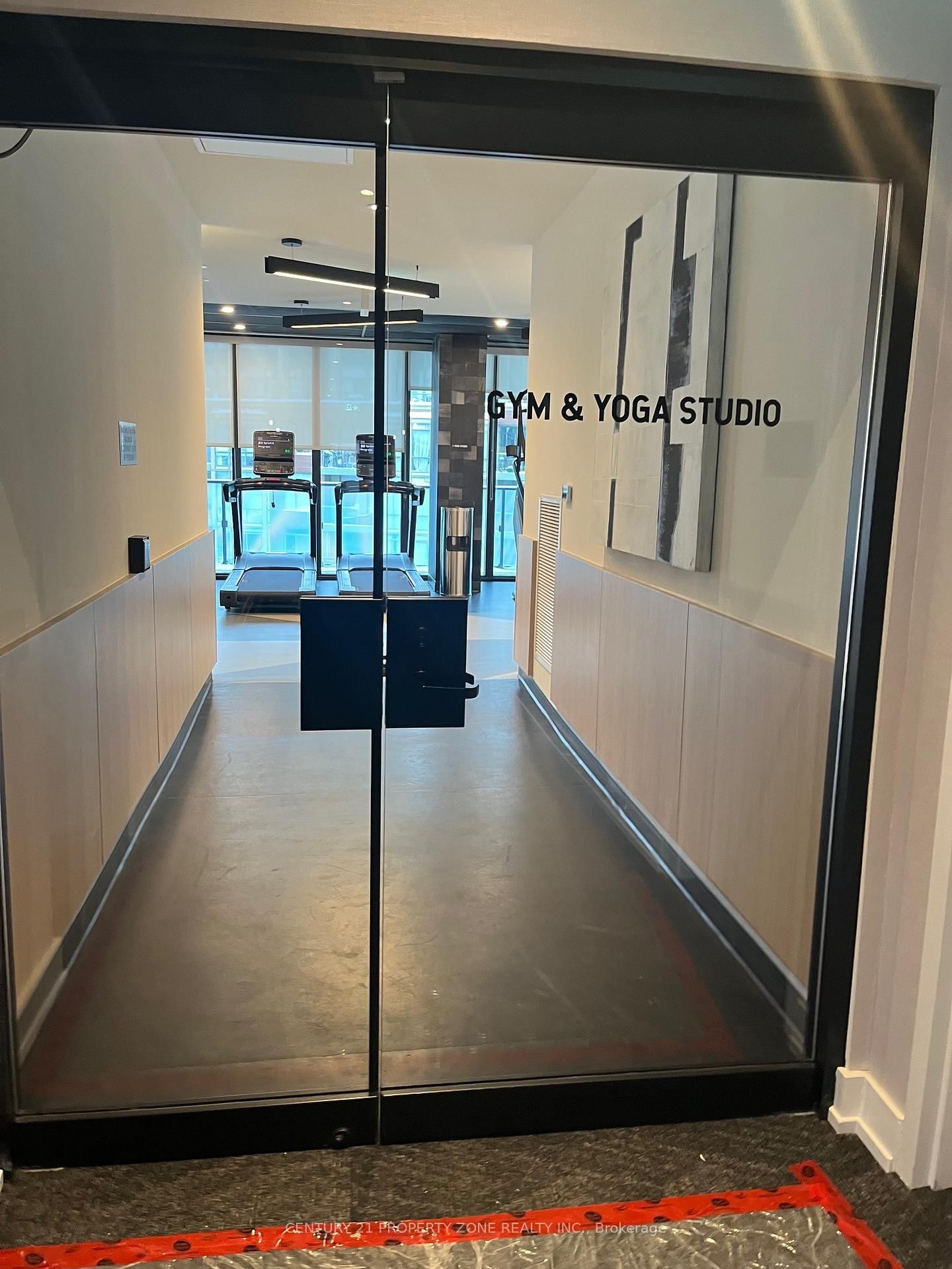 35 Parliament Street, Unit 2613 - Photo 13