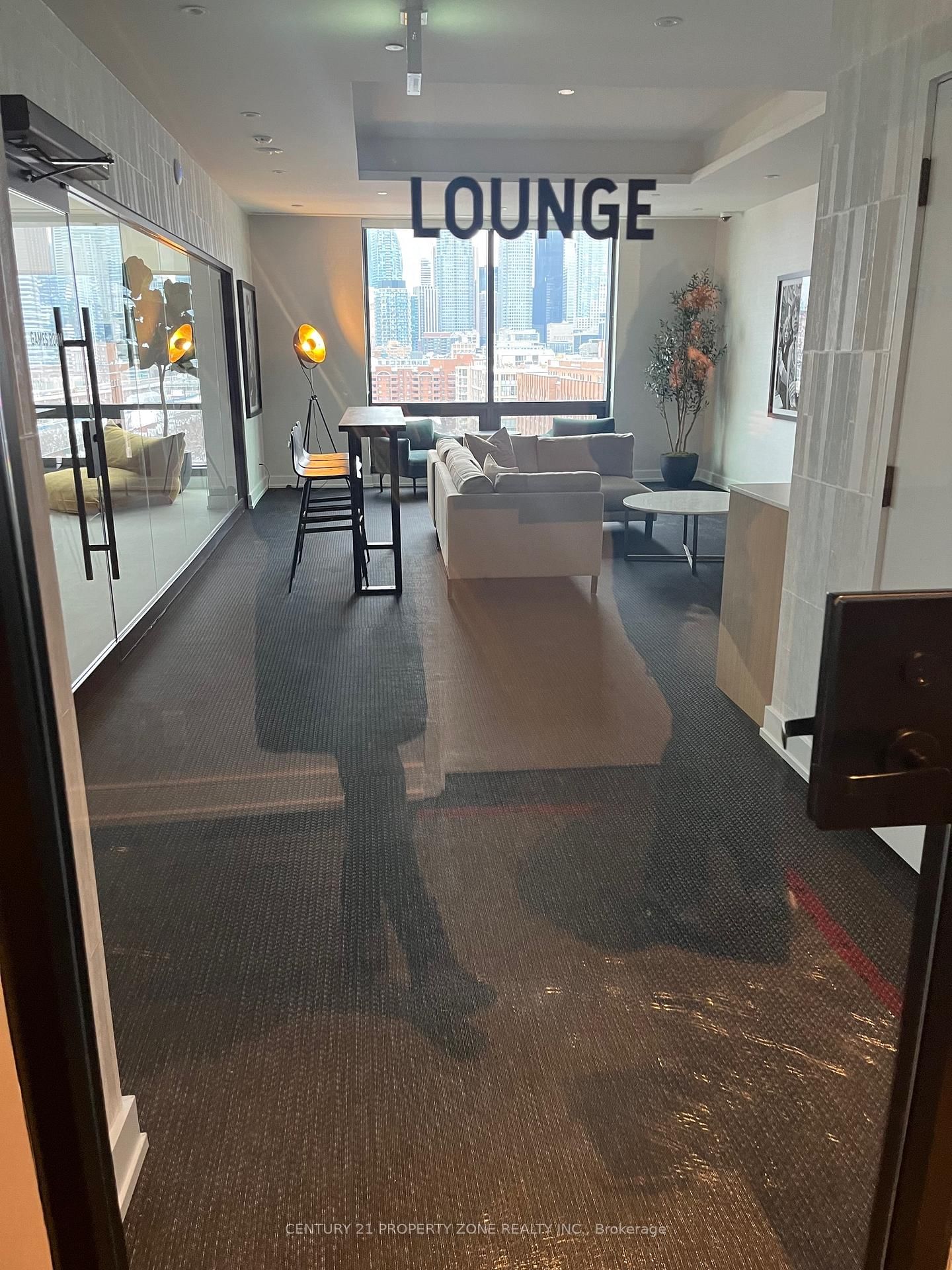 35 Parliament Street, Unit 2613 - Photo 14