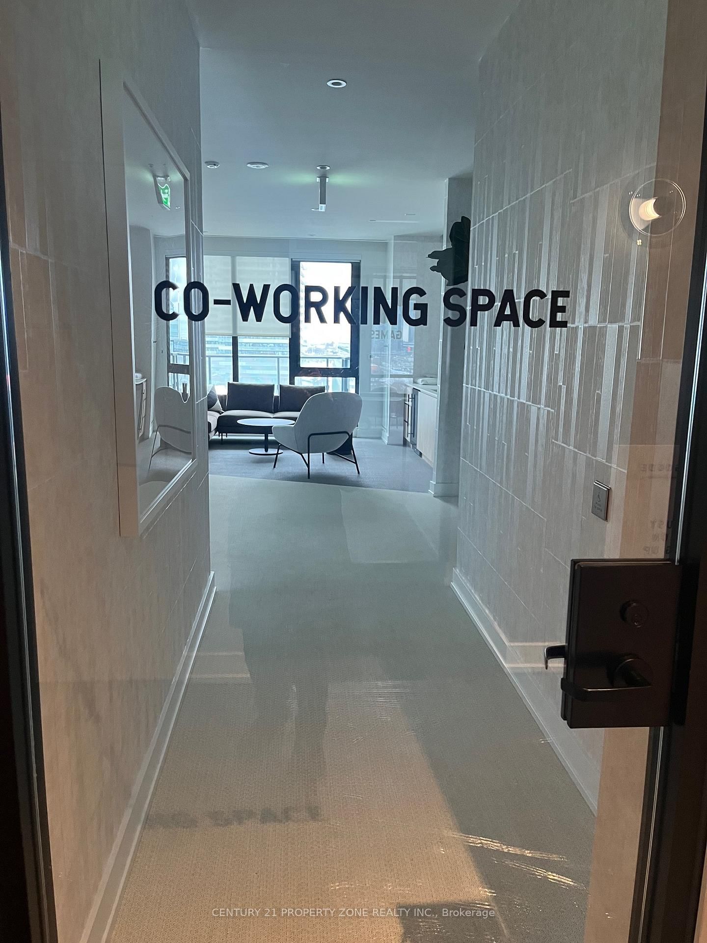 35 Parliament Street, Unit 2613 - Photo 15