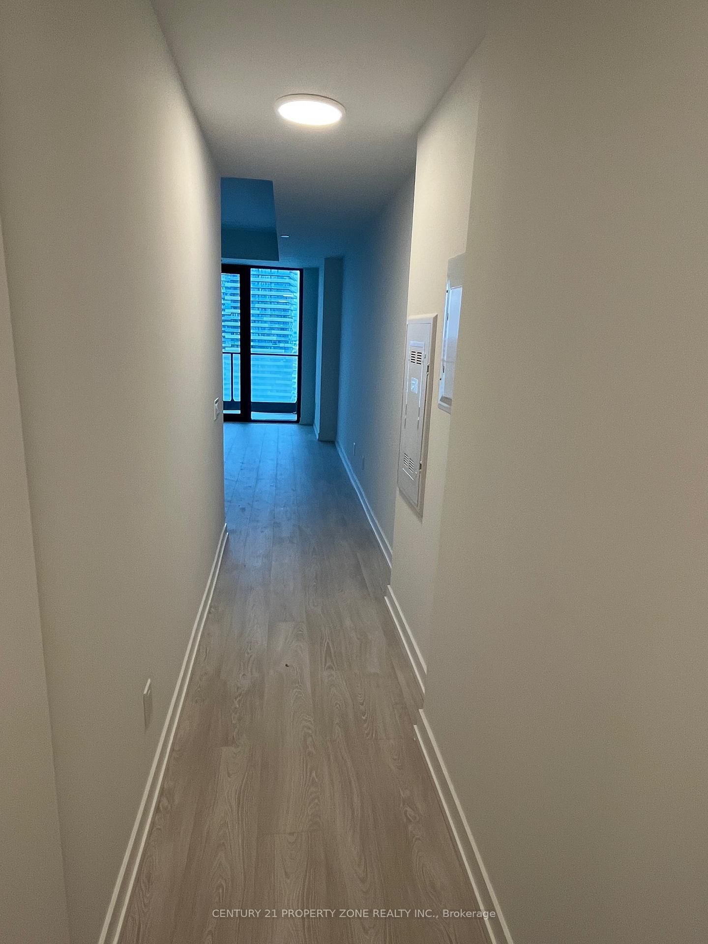 35 Parliament Street, Unit 2613 - Photo 2