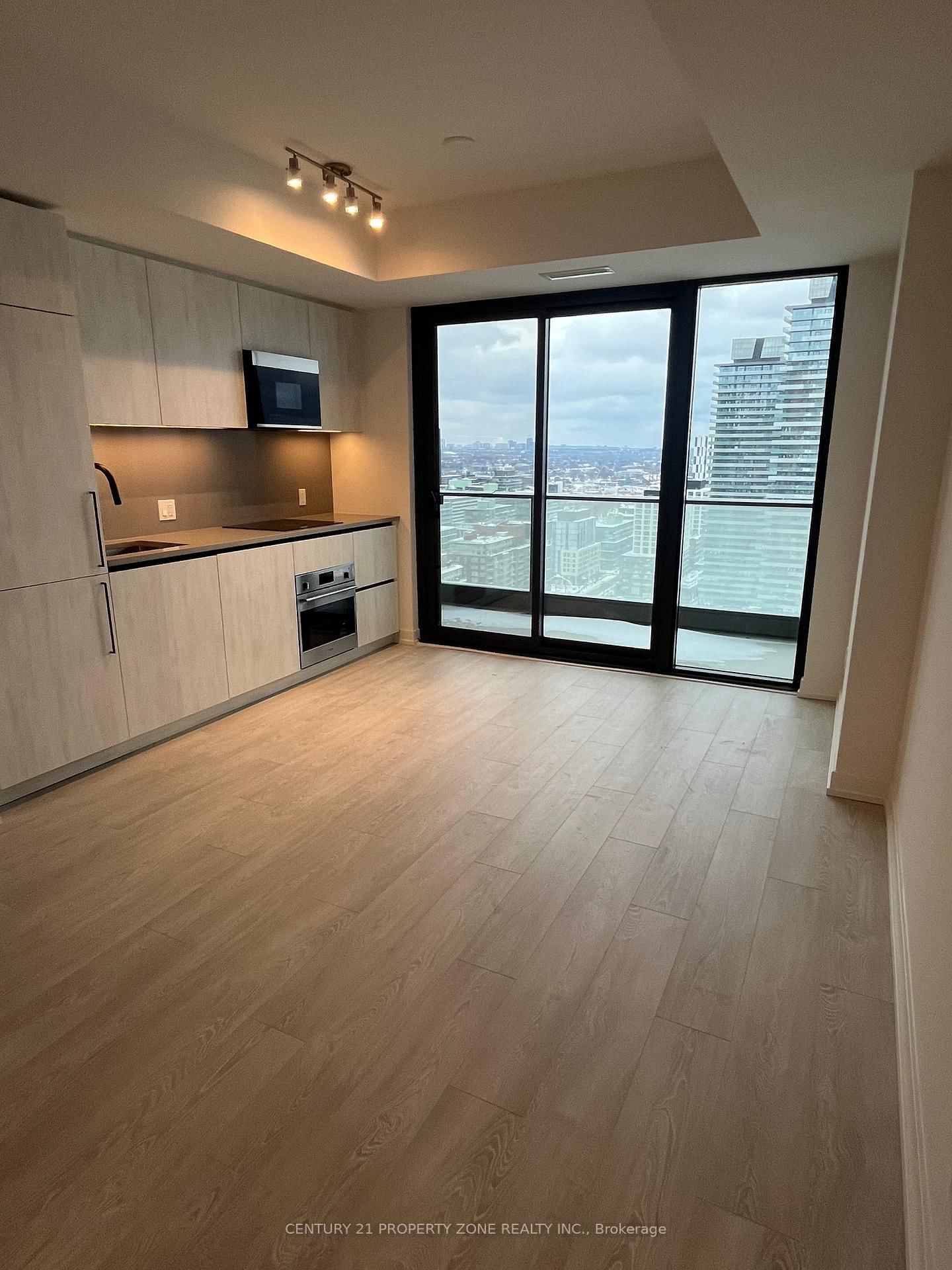 35 Parliament Street, Unit 2613 - Photo 3