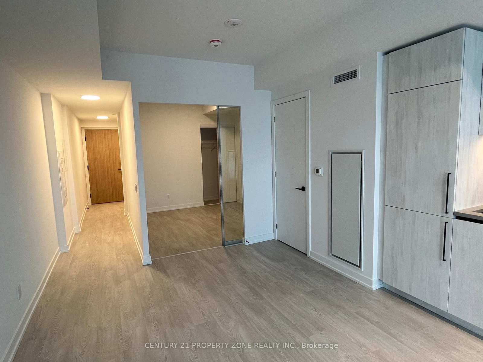 35 Parliament Street, Unit 2613 - Photo 6