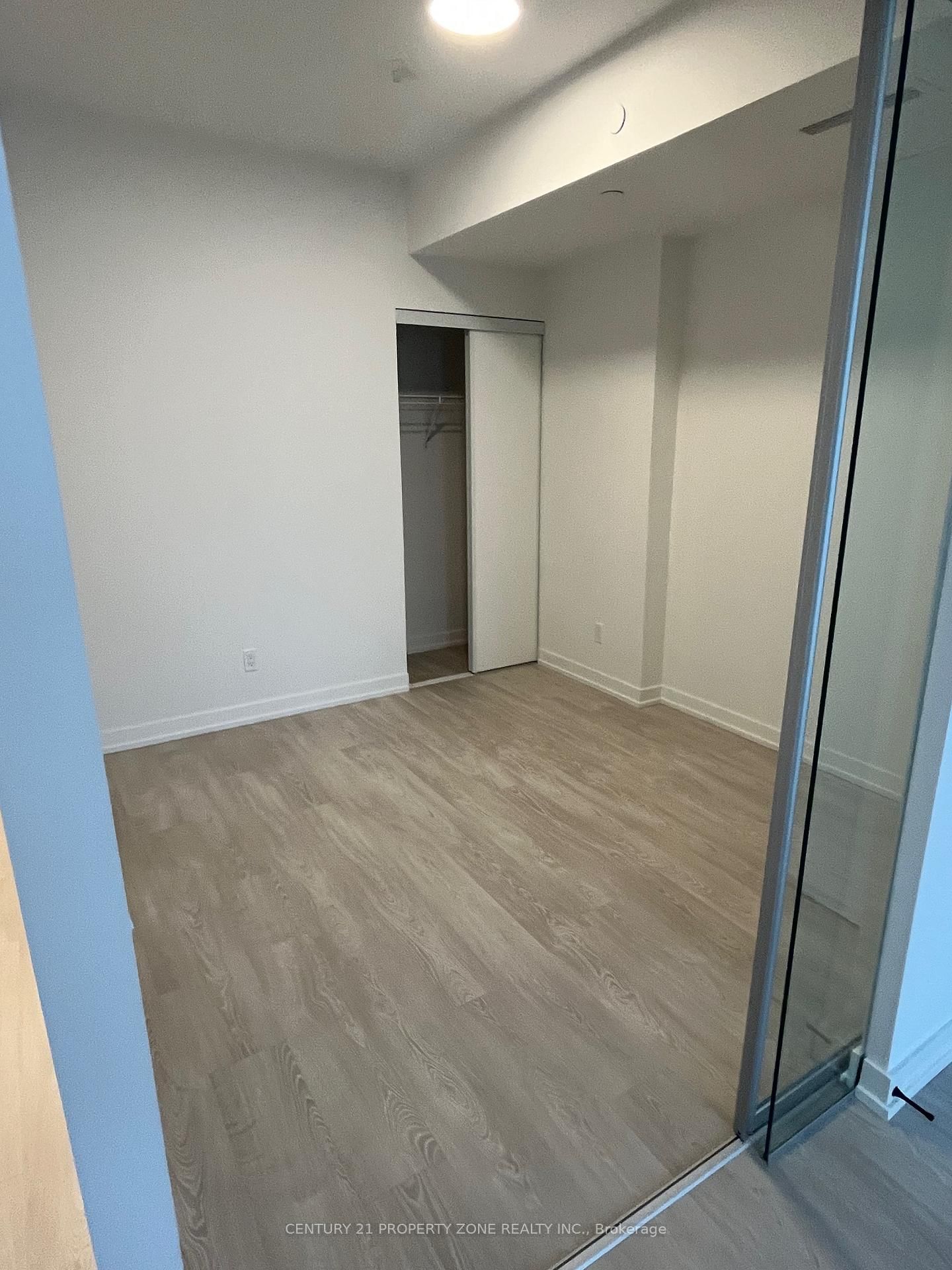 35 Parliament Street, Unit 2613 - Photo 7