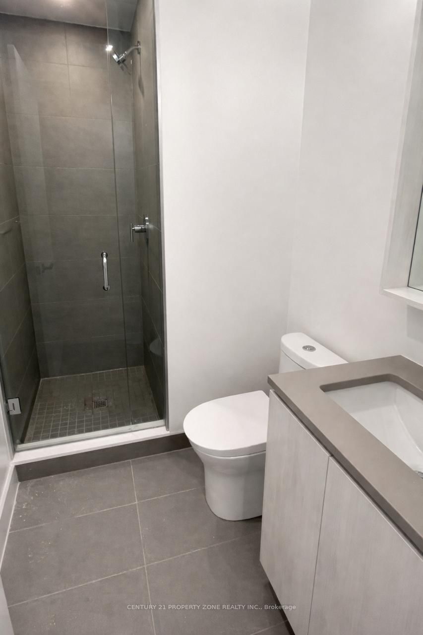 35 Parliament Street, Unit 2613 - Photo 9