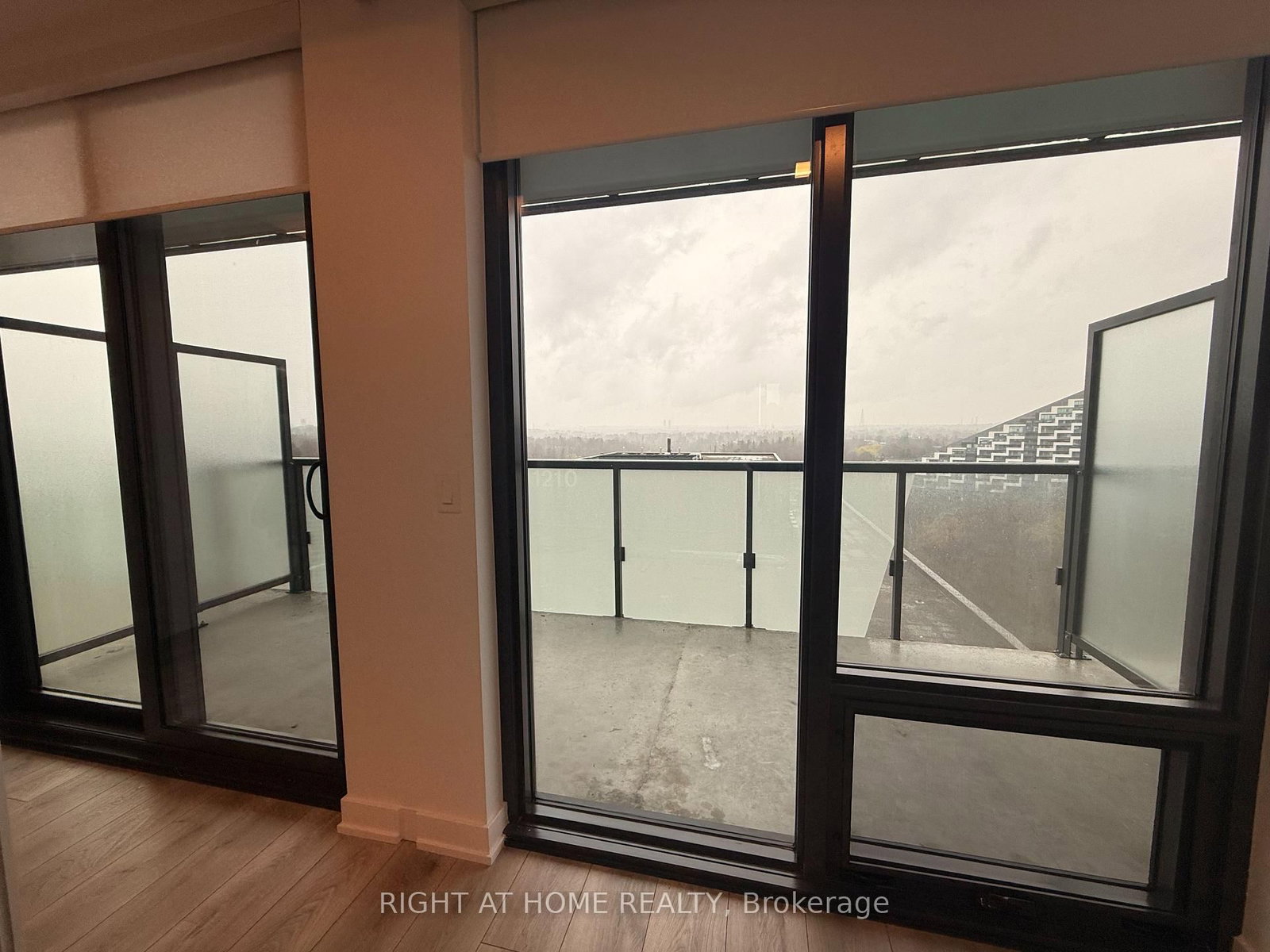 29 Green Trail Court, Unit 1505 - Photo 10