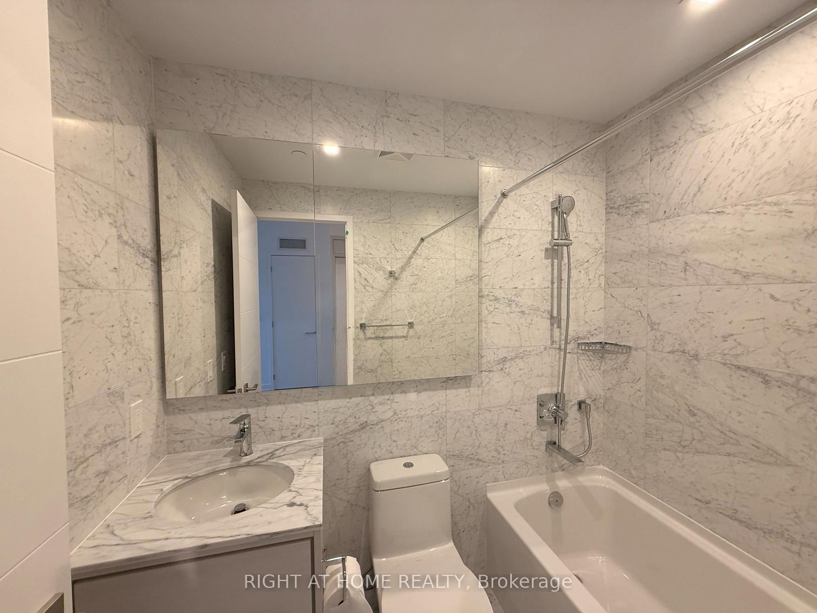 29 Green Trail Court, Unit 1505 - Photo 11