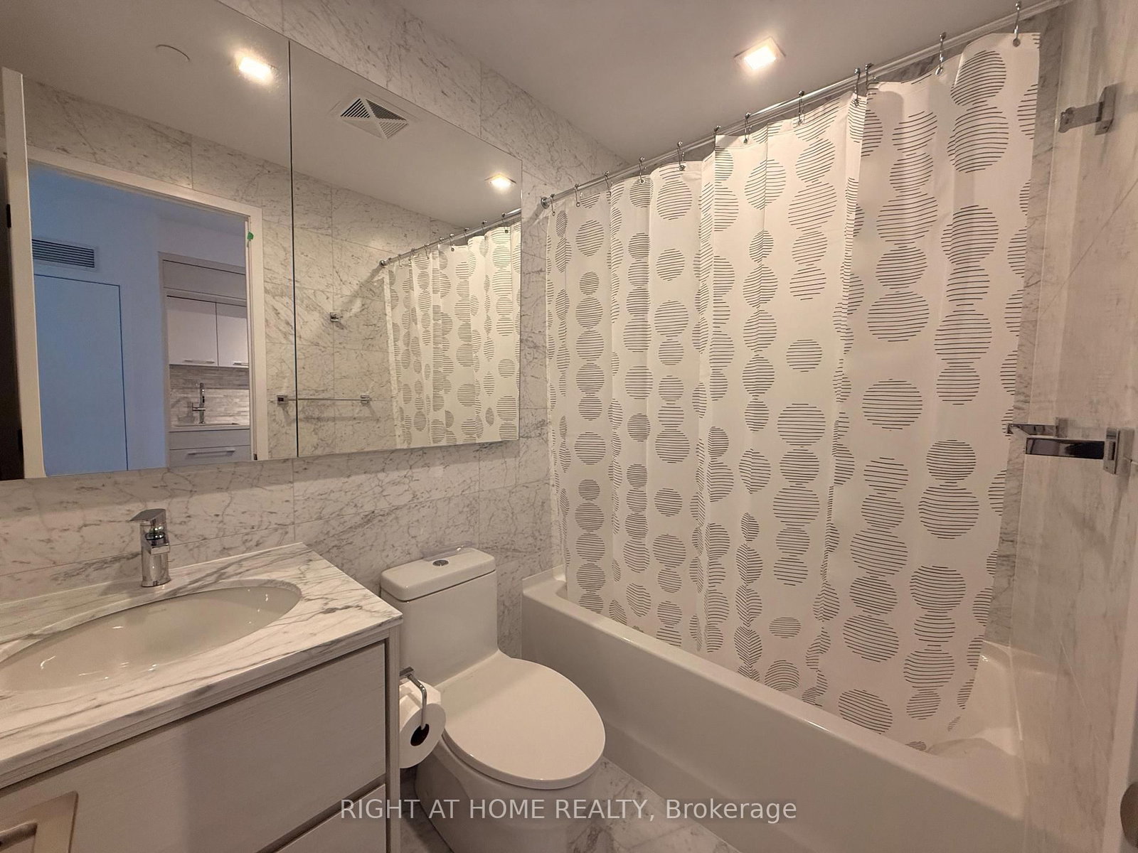 29 Green Trail Court, Unit 1505 - Photo 12