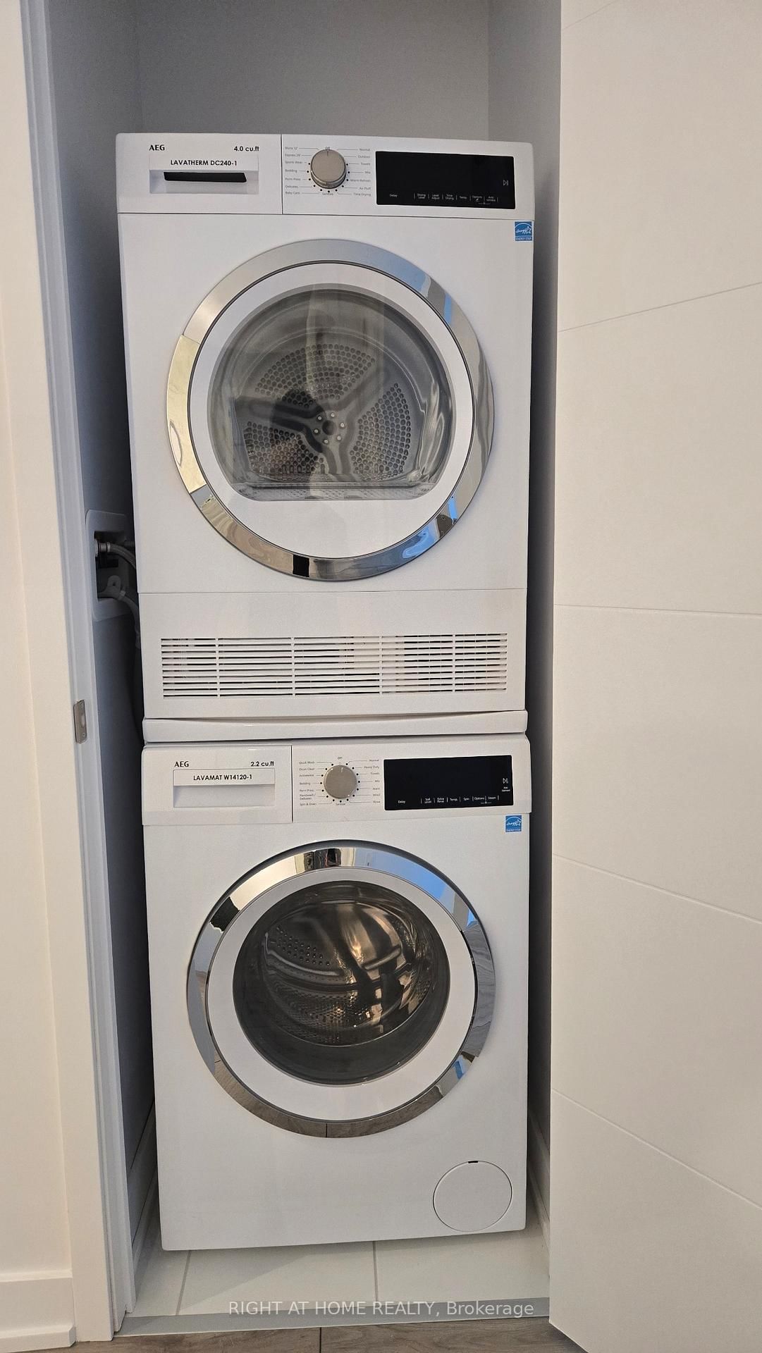 29 Green Trail Court, Unit 1505 - Photo 13