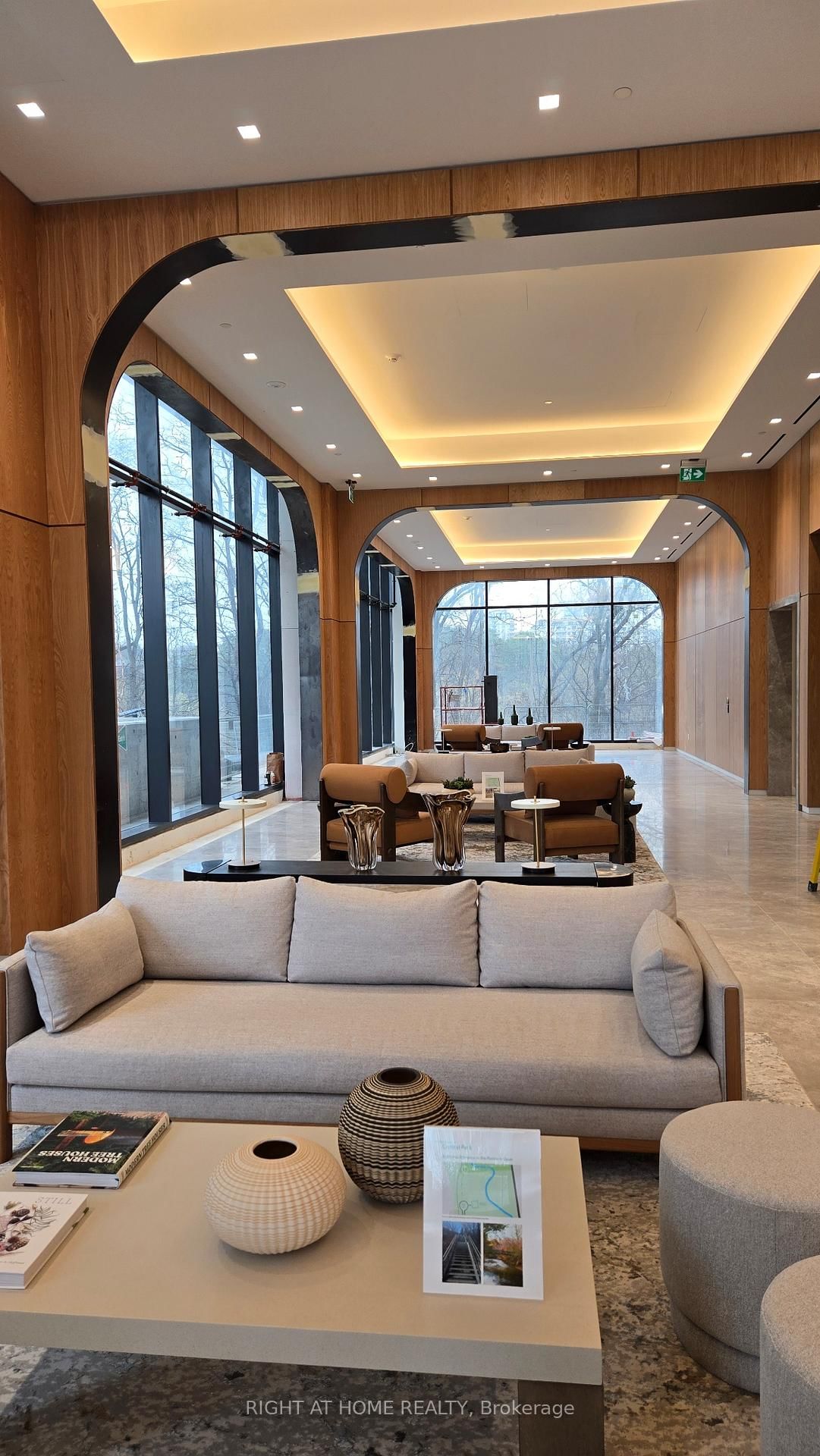 29 Green Trail Court, Unit 1505 - Photo 15