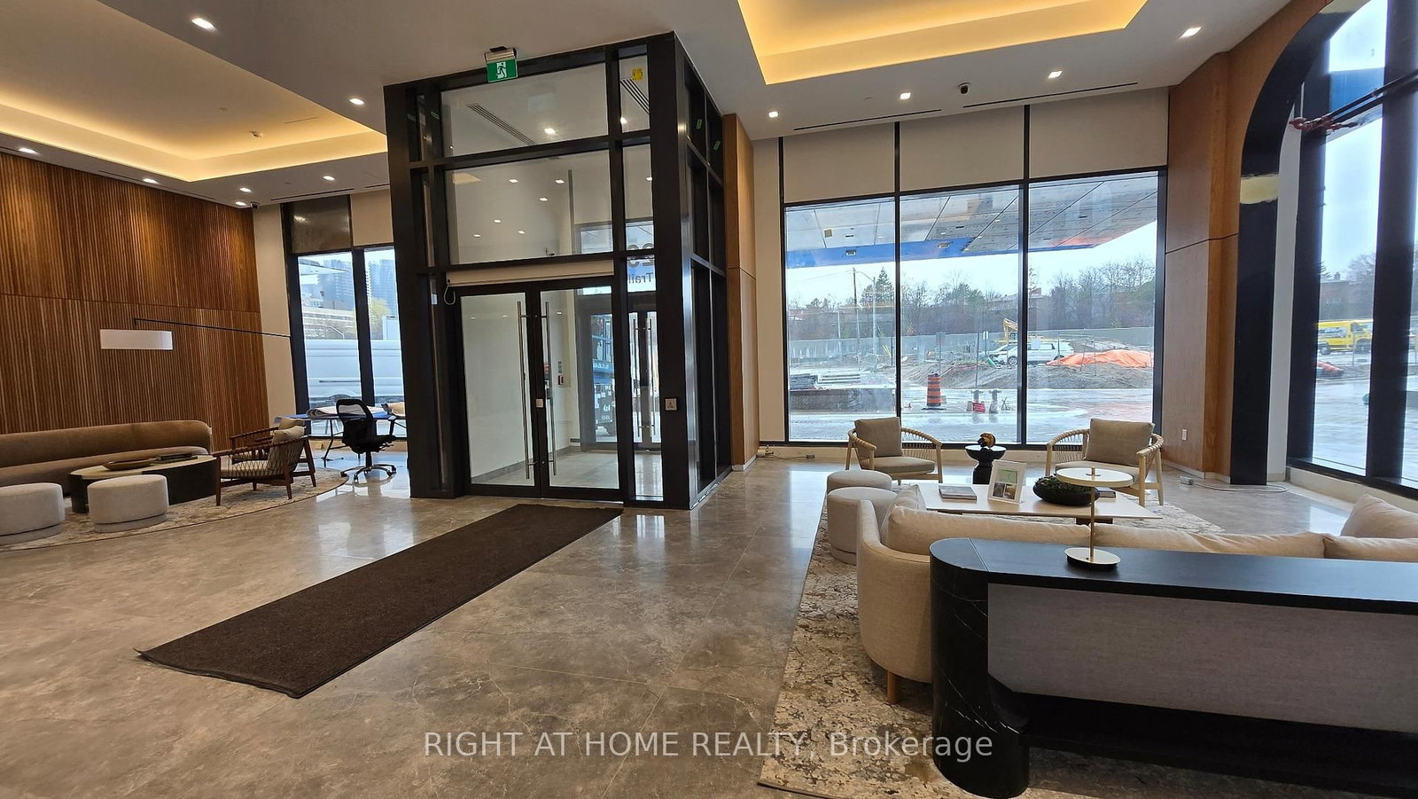 29 Green Trail Court, Unit 1505 - Photo 16