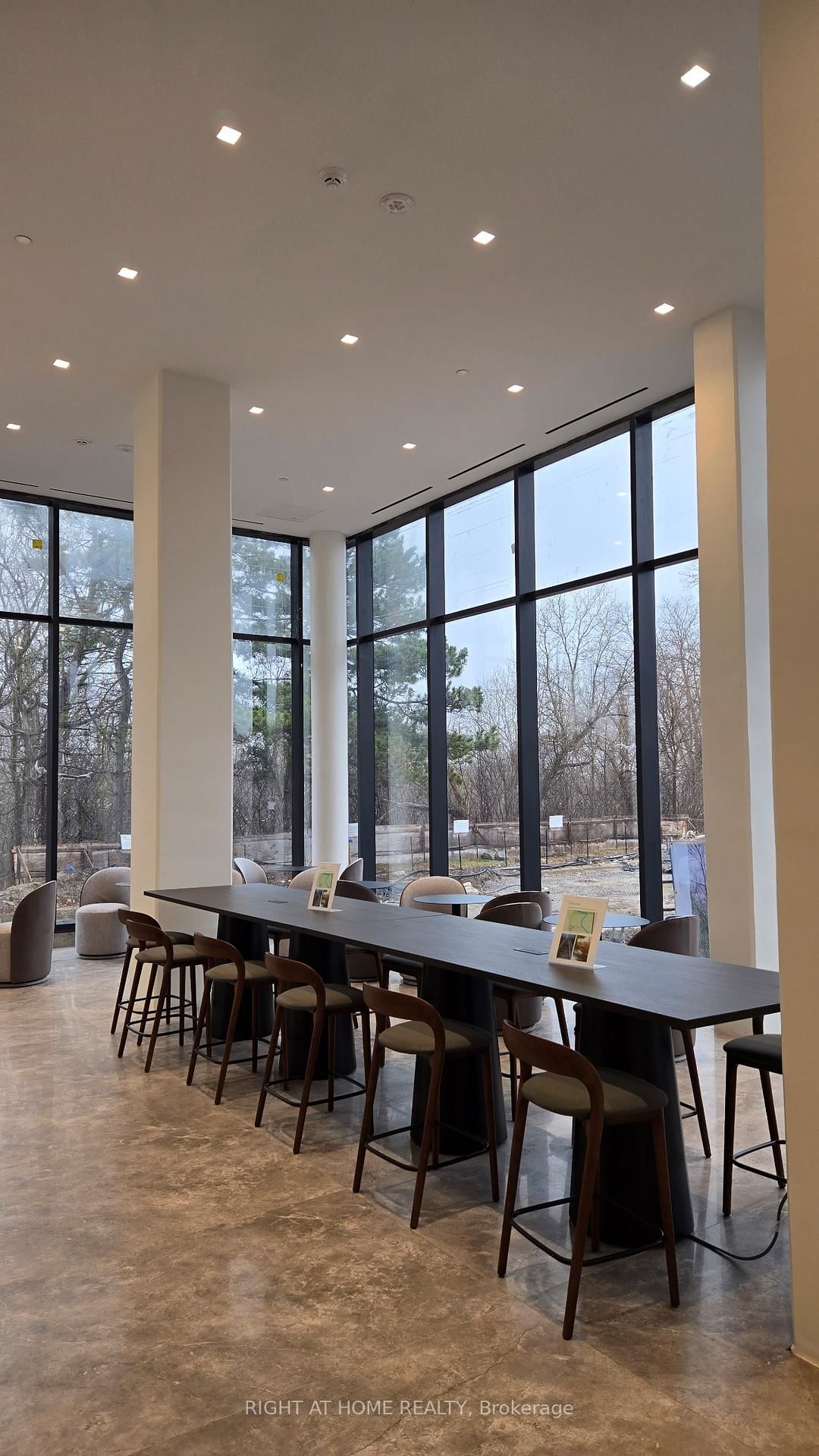 29 Green Trail Court, Unit 1505 - Photo 17