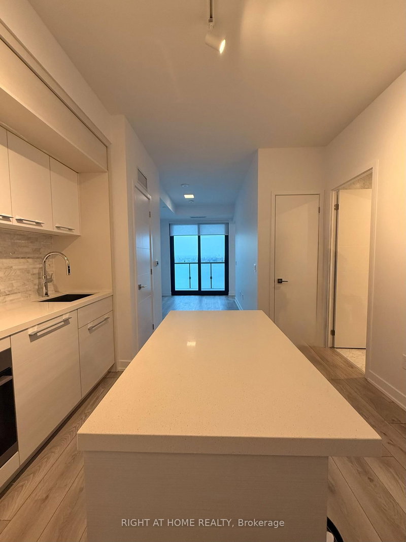 1505 - 29 Green Trail Crt, Toronto, M2K 0J9 | Image 3