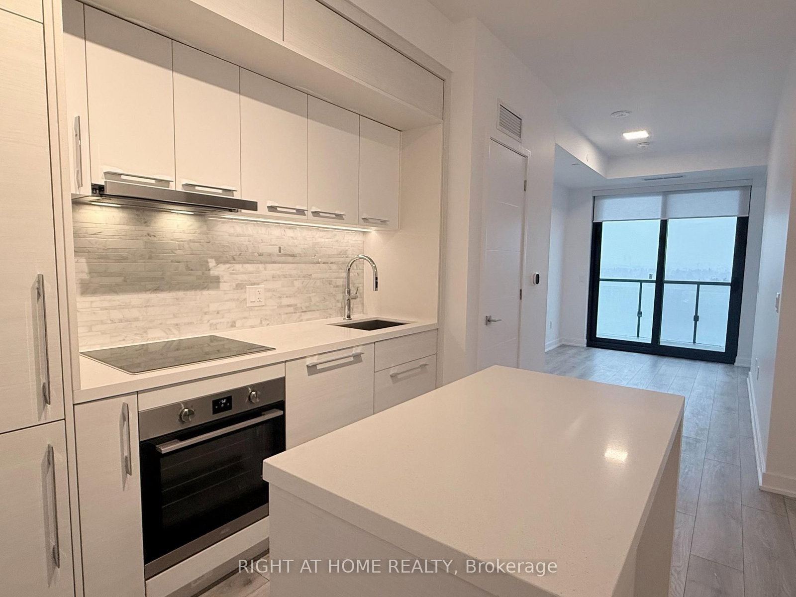 29 Green Trail Court, Unit 1505 - Photo 4