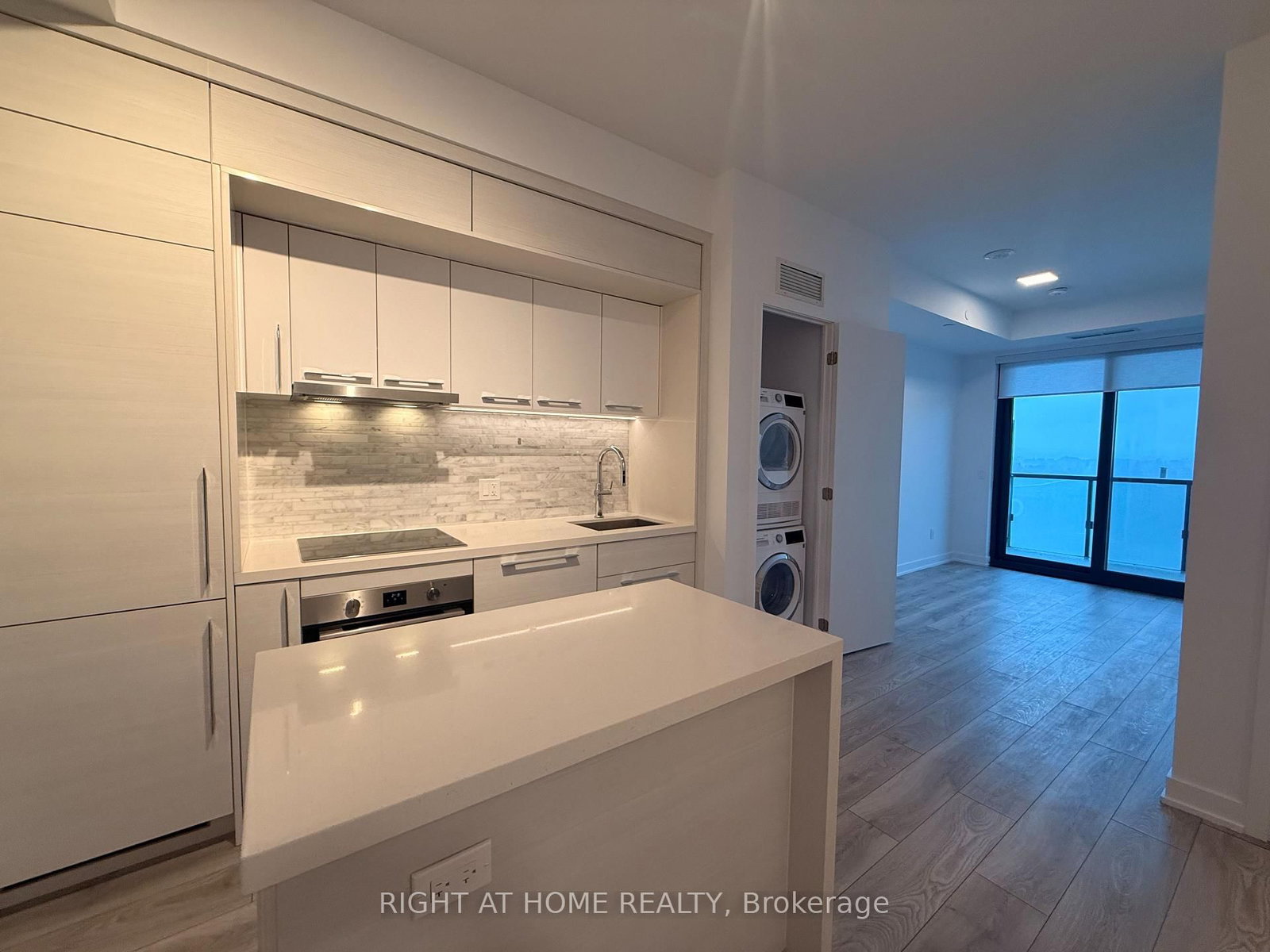 29 Green Trail Court, Unit 1505 - Photo 5